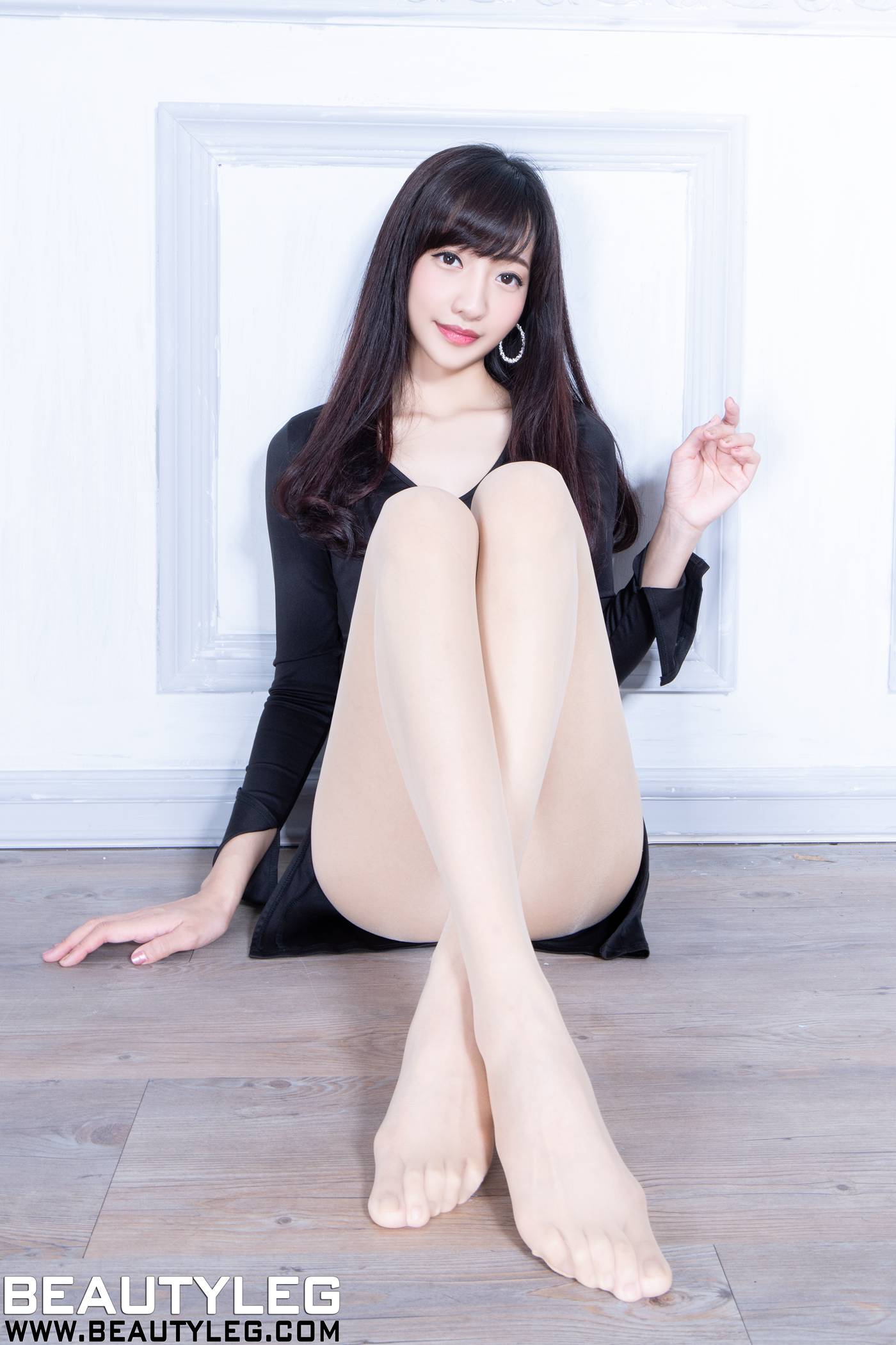 [Beautyleg]2022.05.10 NO.2173 Celia[58P]第12张