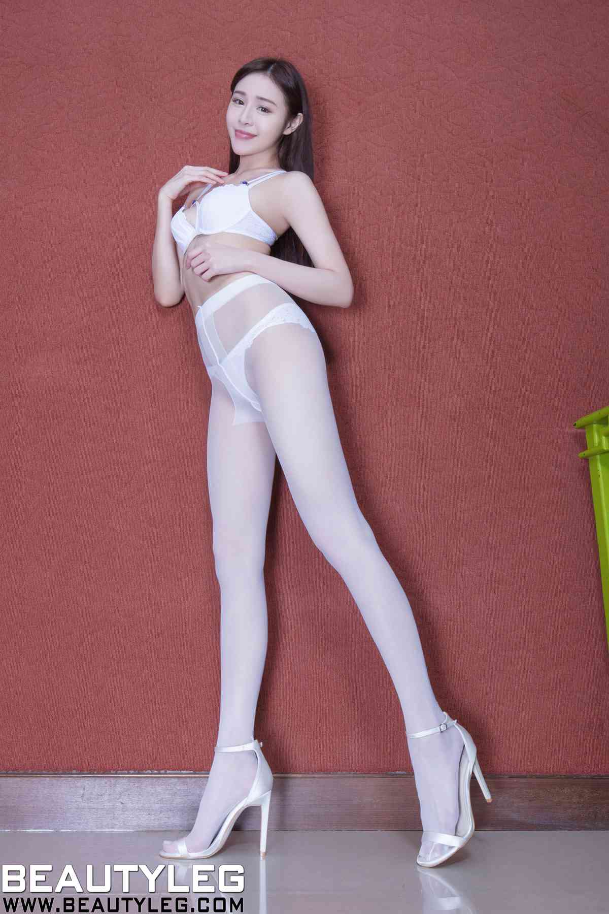 [BeautyLeg] No.1559 Lena[68P]第4张