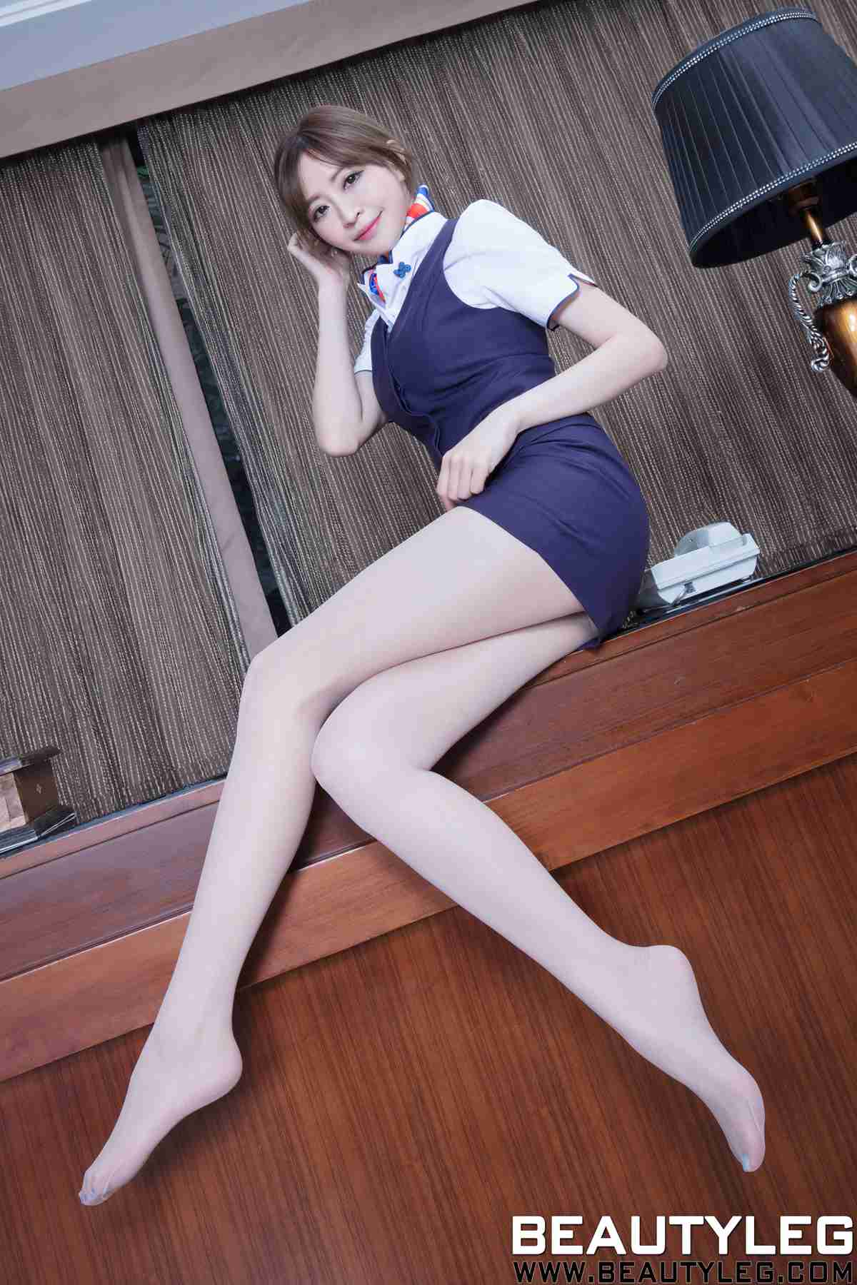 [BeautyLeg] No.1563 Lucy[74P]第15张