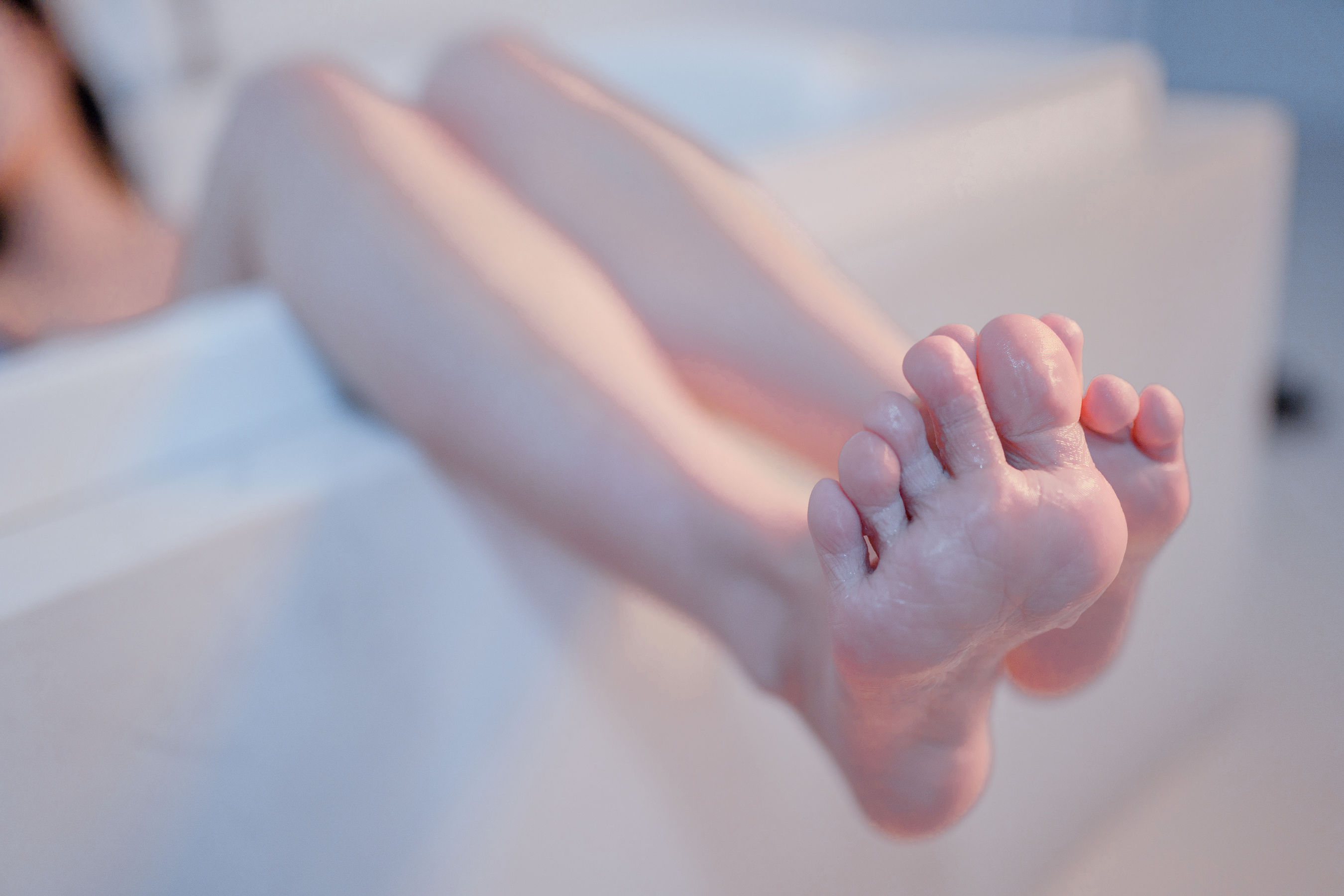 [福利COS] 美少女晕崽 - 民国女学生第9张