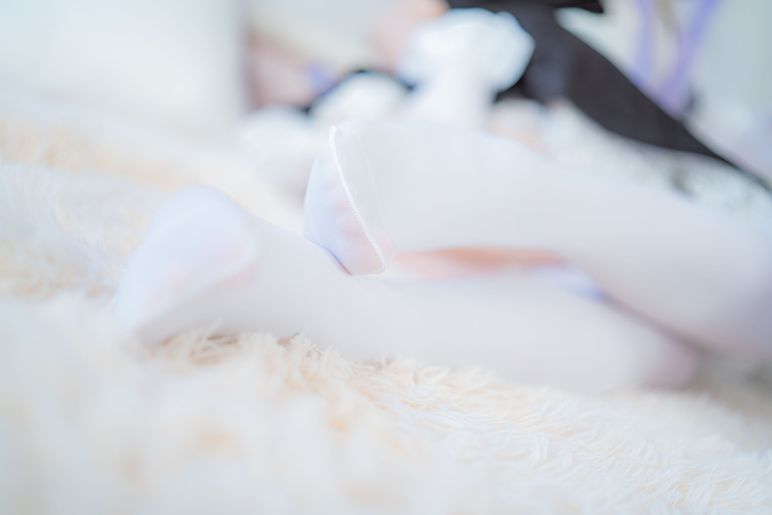 [福利COS] Sayako - 独角兽女仆第20张