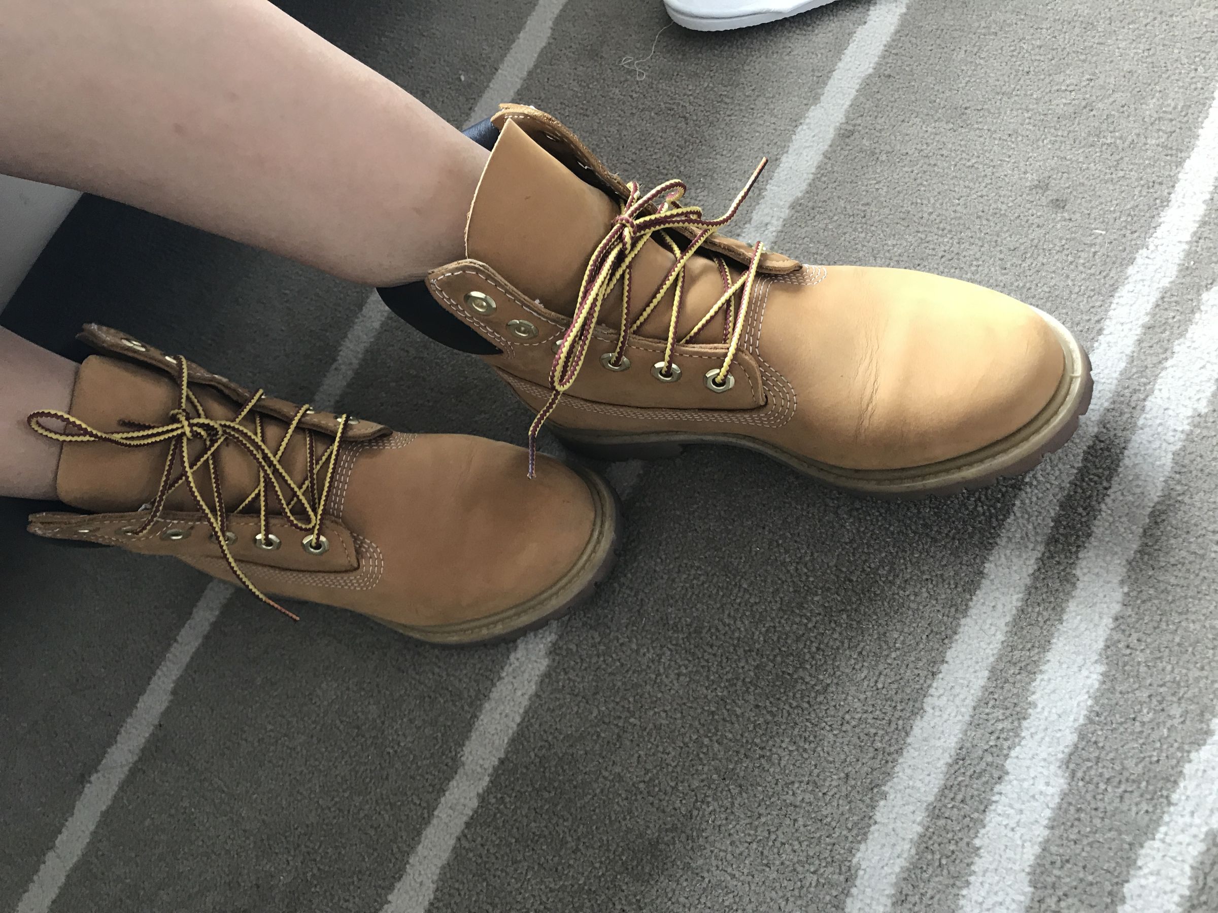 [福利COS] 安乔乔儿(Nia乔乔) No.008 蕾丝棉袜第1张