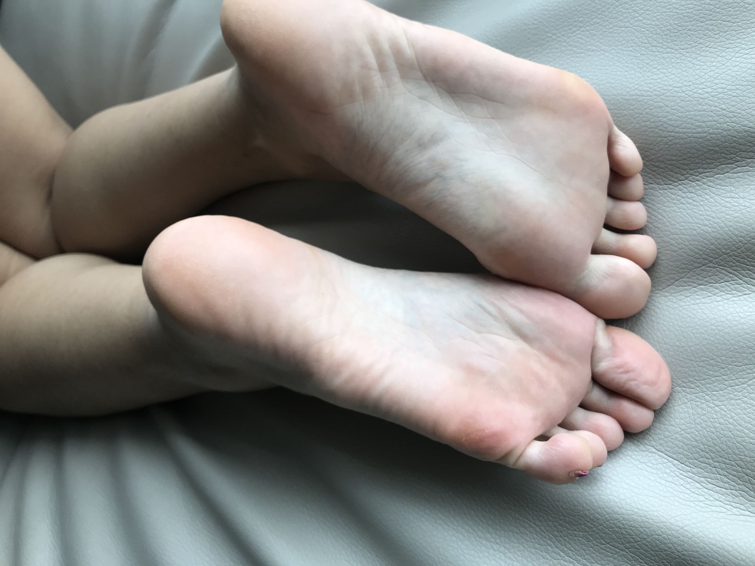 [福利COS] 安乔乔儿(Nia乔乔) No.008 蕾丝棉袜第28张