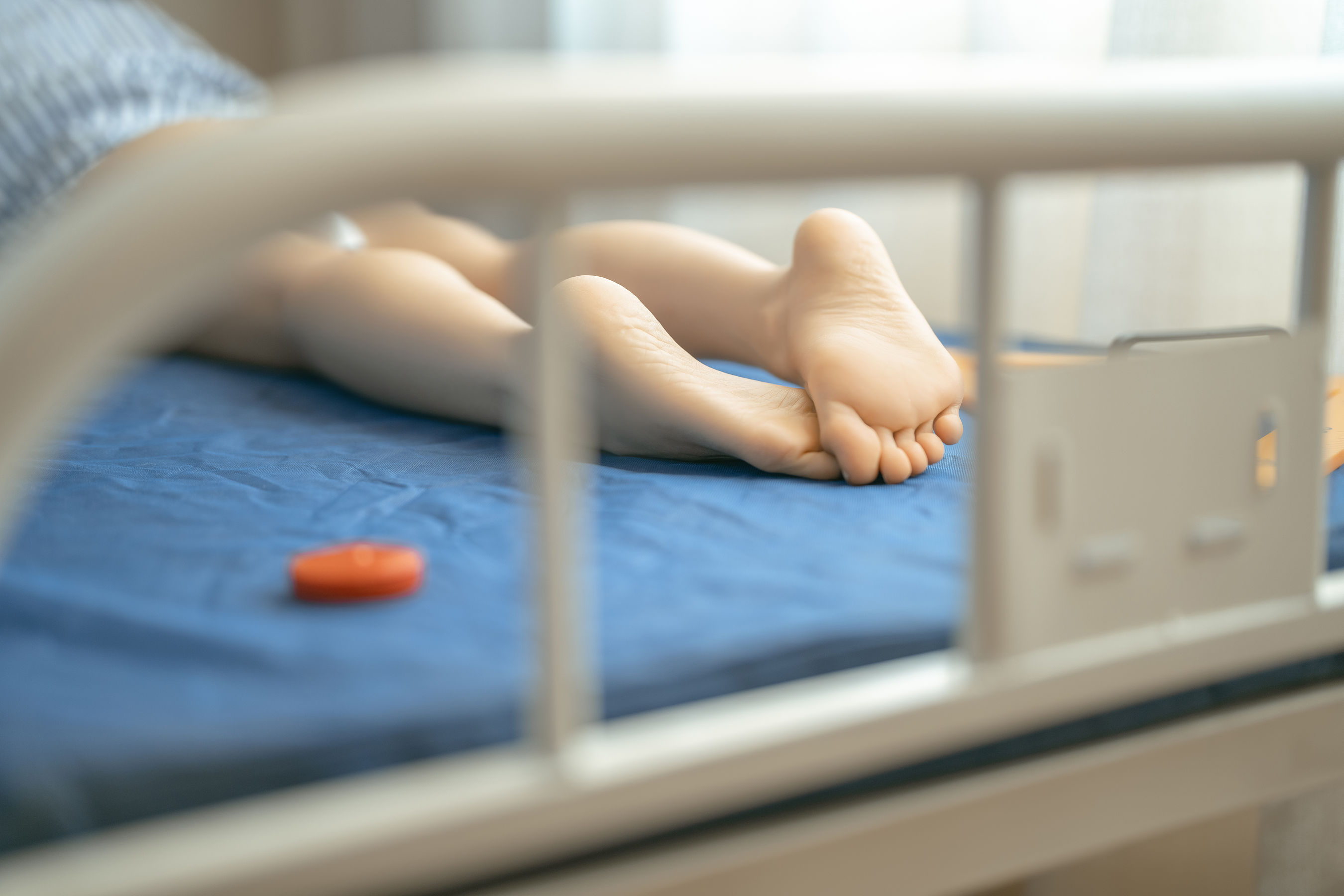 [福利COS] 动漫博主蠢沫沫 - 身体検査で第42张