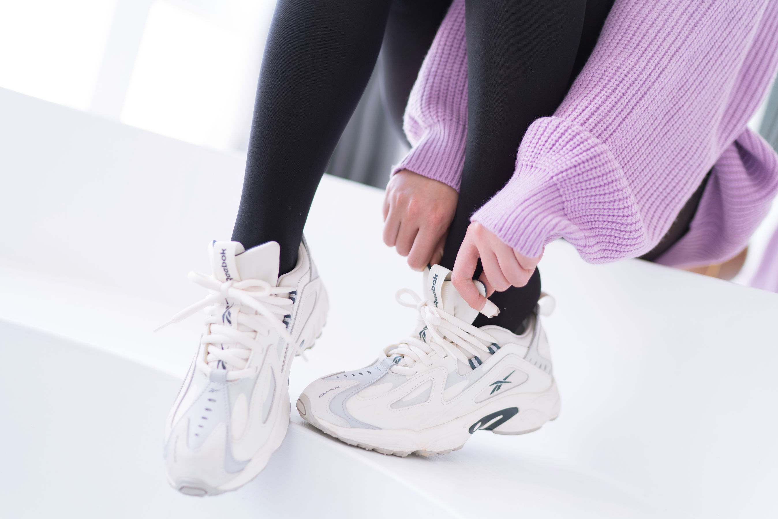 [福利COS] 萌妹子眼酱大魔王w - 升玖老师第1张