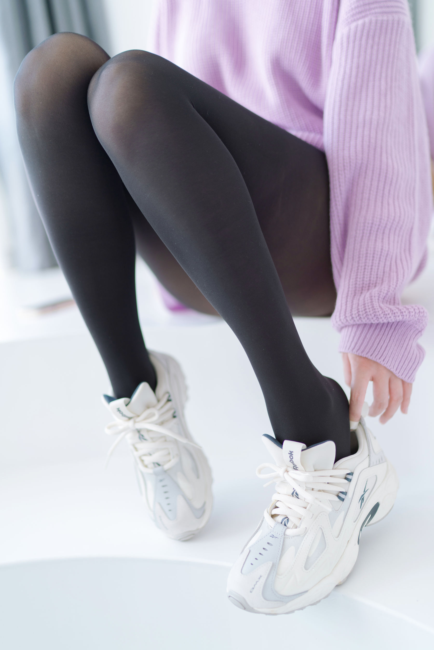 [福利COS] 萌妹子眼酱大魔王w - 升玖老师第13张