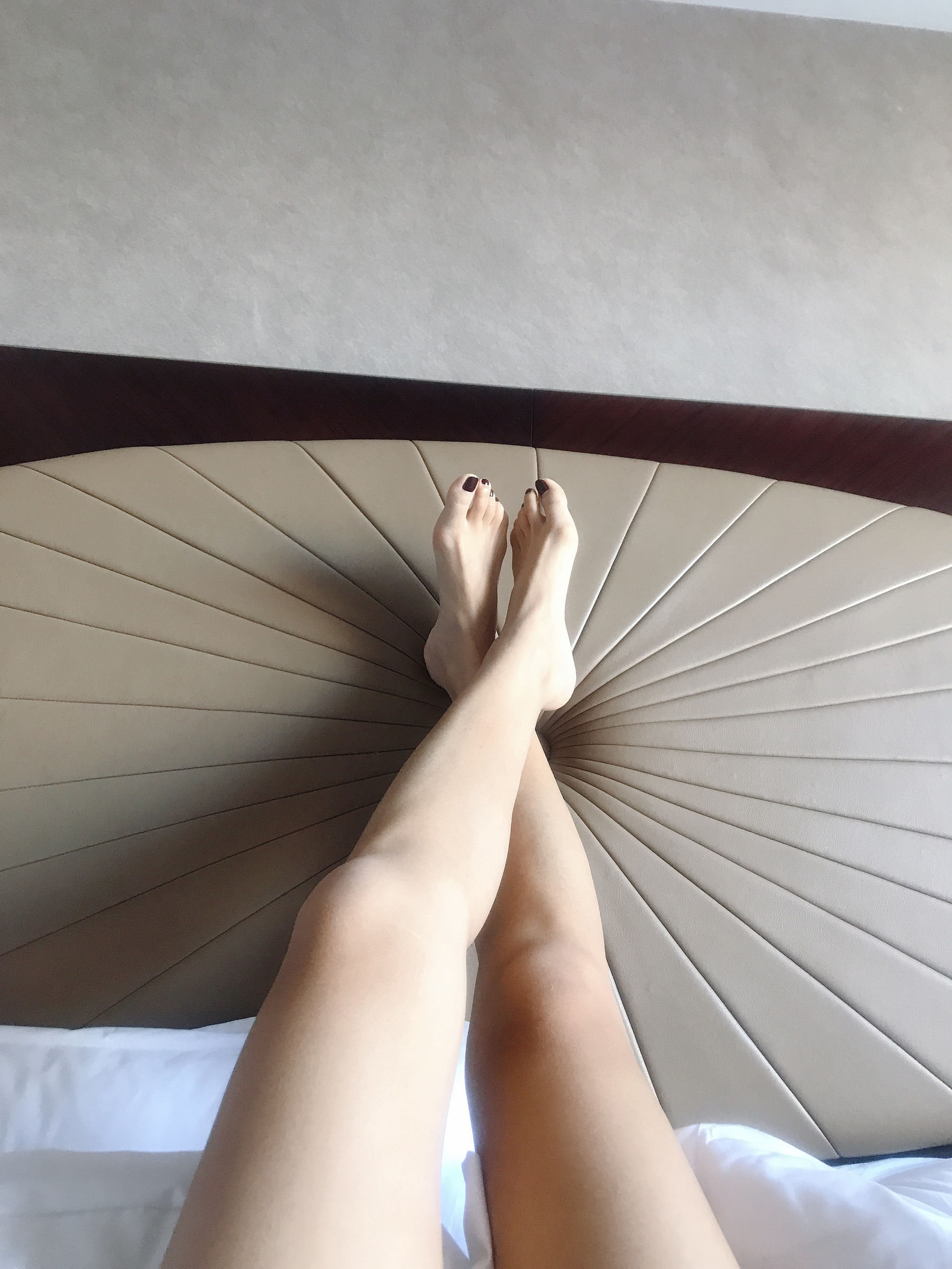 [福利COS] 安乔乔儿(Nia乔乔) No.022 自玩自乐第31张