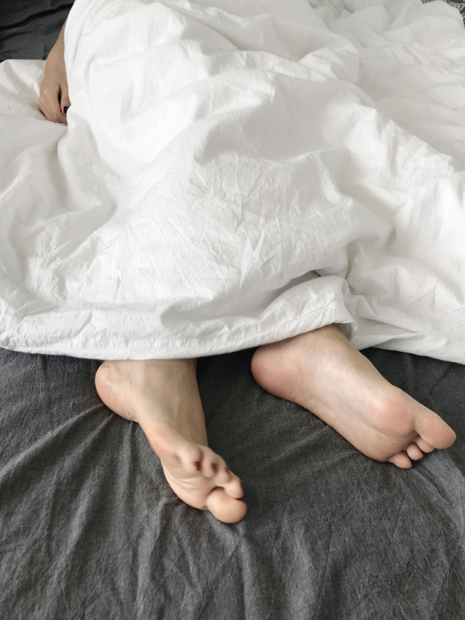 [福利COS] 安乔乔儿(Nia乔乔) No.017 安乔乔儿 黑丝旗袍第22张