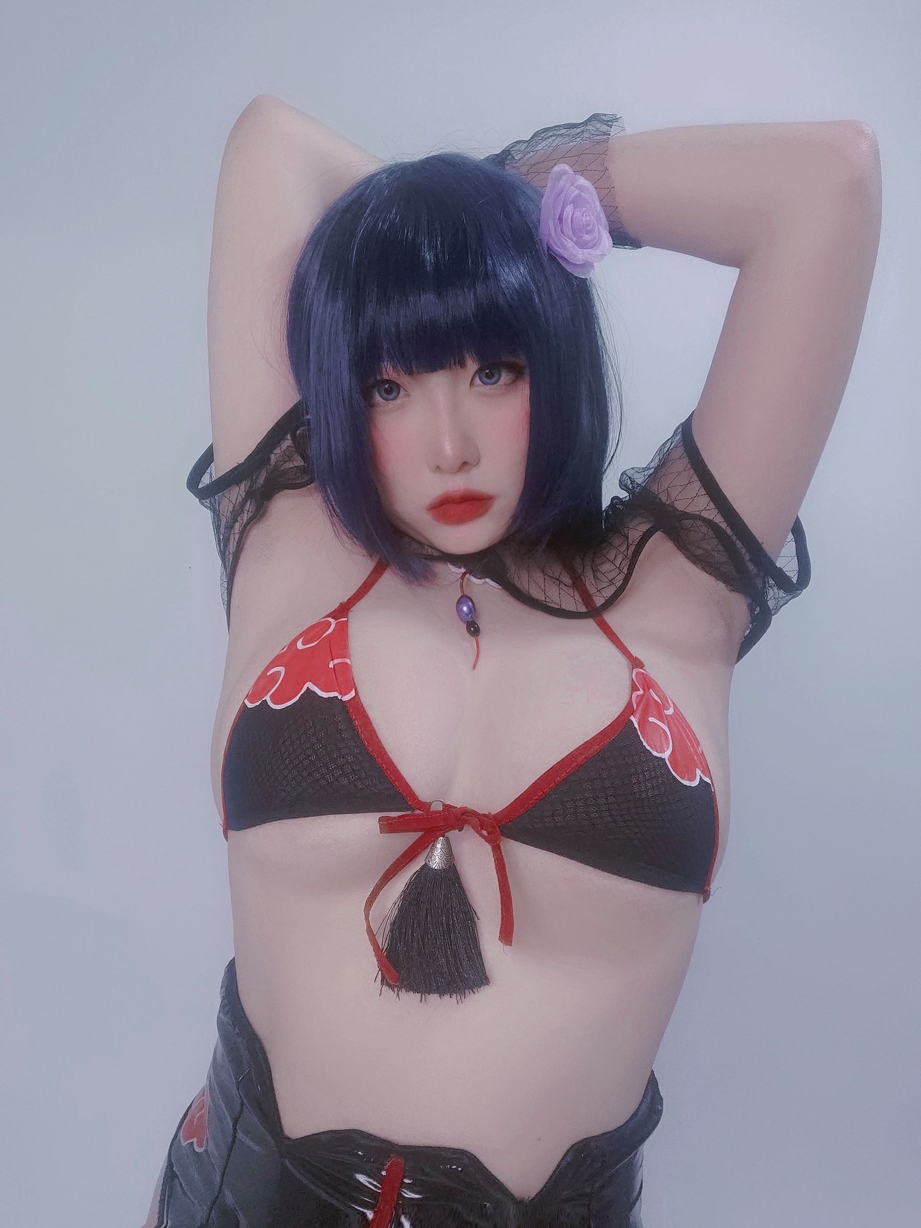 [福利COS] Sunnyvier - Hinata第42张