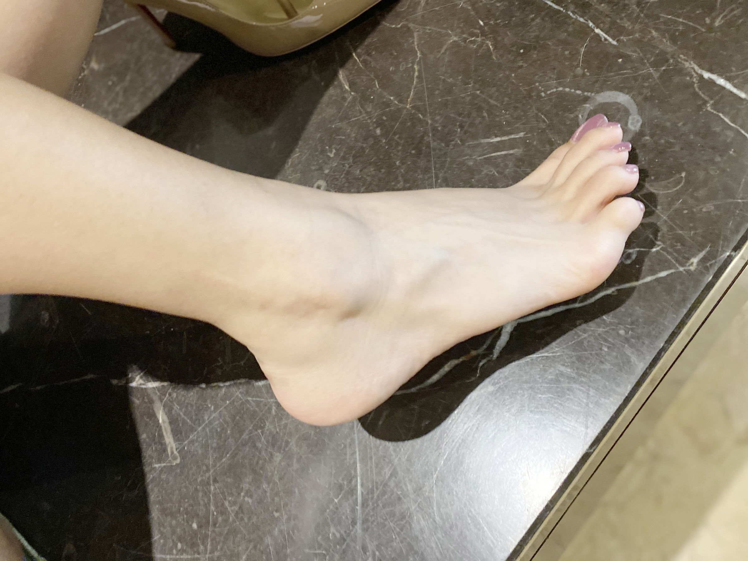 [福利COS] 安乔乔儿(Nia乔乔) No.027 做你的猫第7张