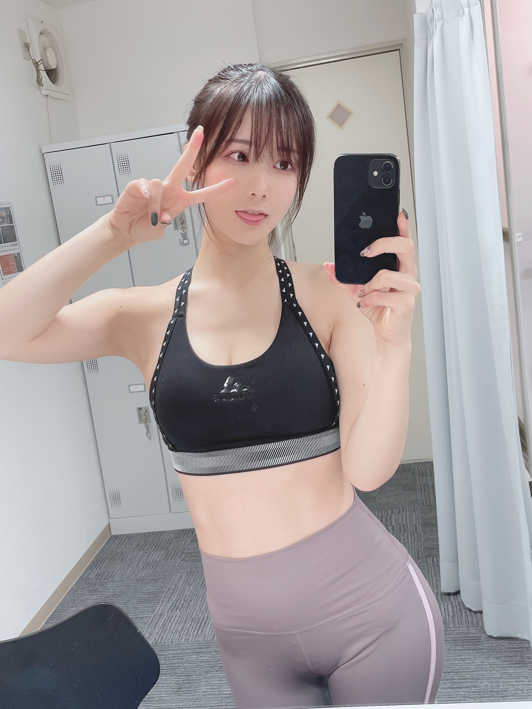 [福利COS] 日本甜美COSERけんけん[fantia] 2021.10 写真合集第7张