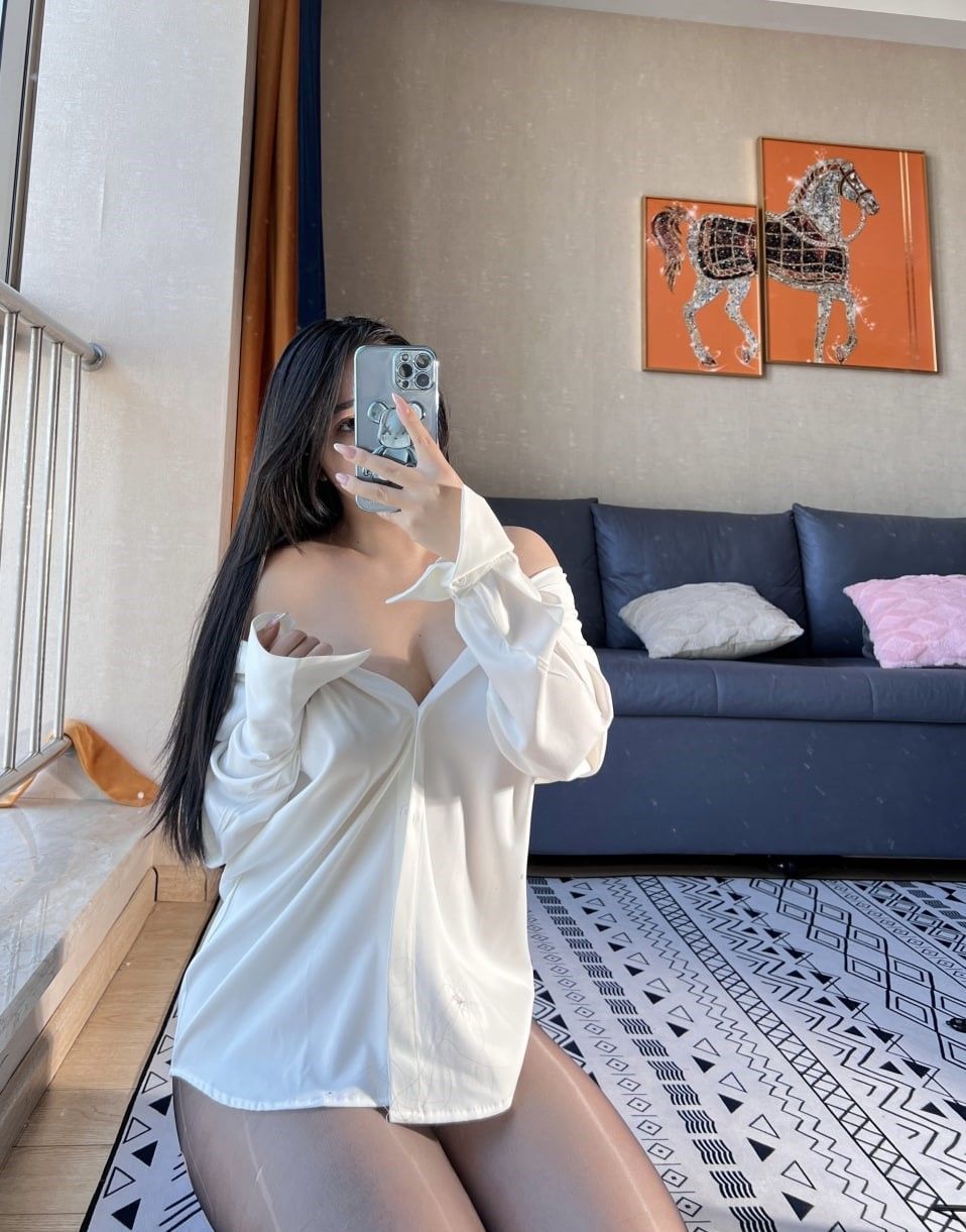 [福利COS] 女神风范小王极品蜜桃臀究极 - 福利9第43张