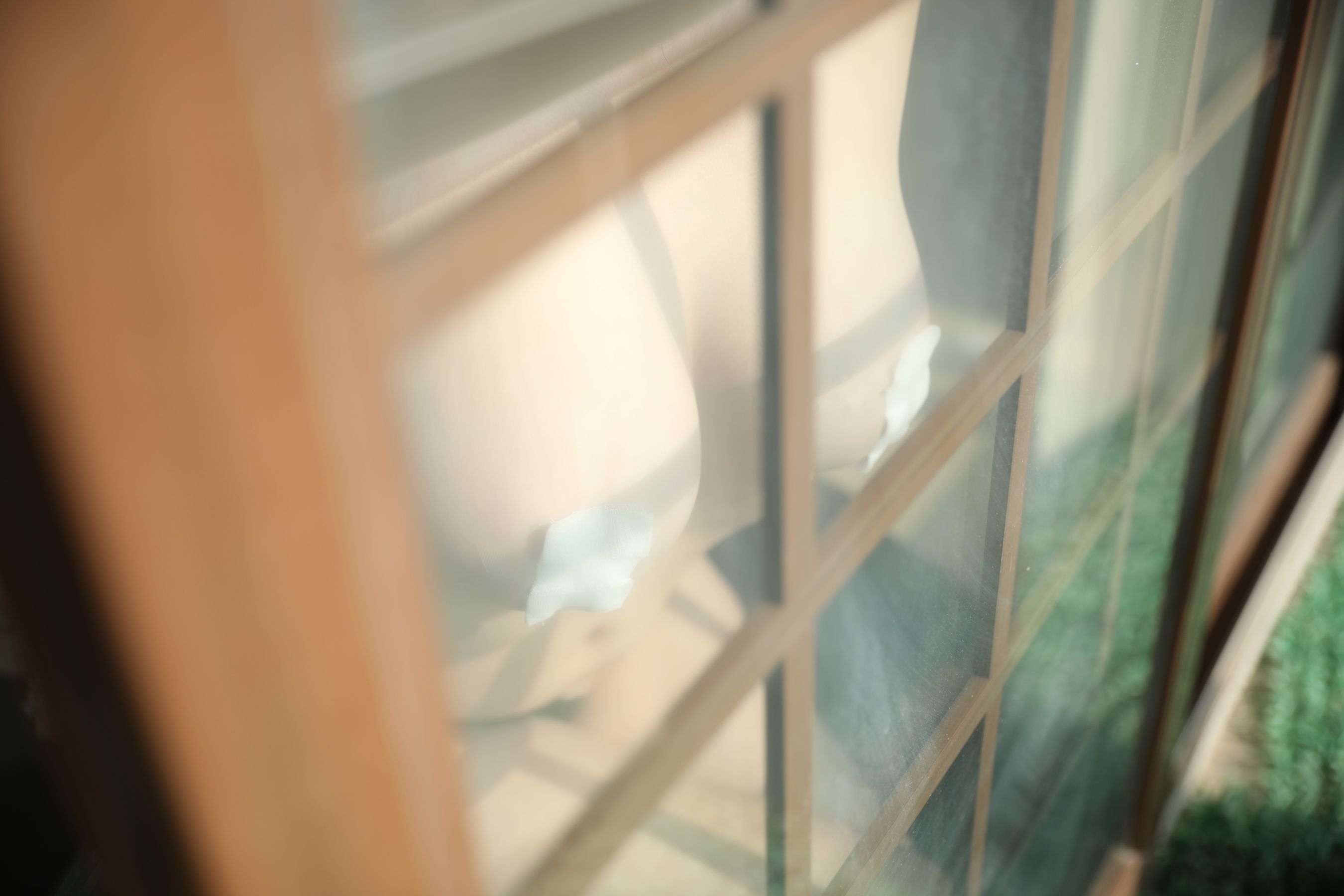 [福利COS] 二次元巨乳美女鹿野希 - 未亡人第48张