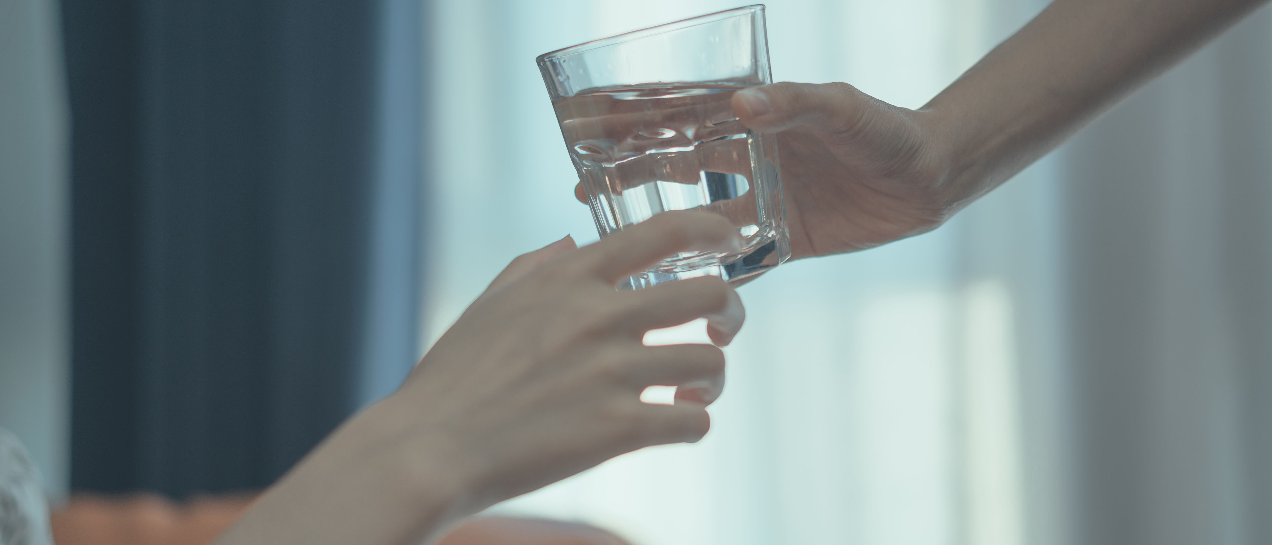 [福利COS] 杏仁曲奇 - 反差表姐第4张