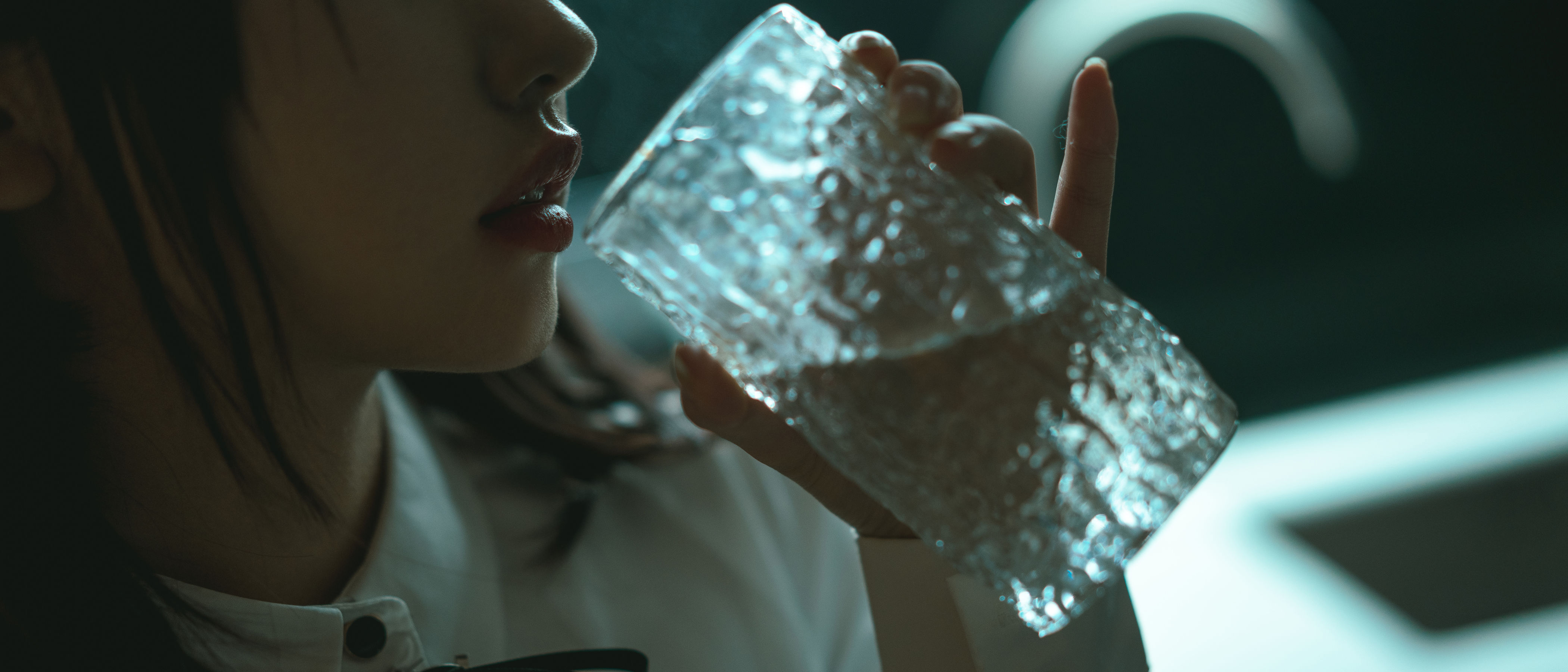 [福利COS] 是花花 - 叫兽的恶作剧第19张