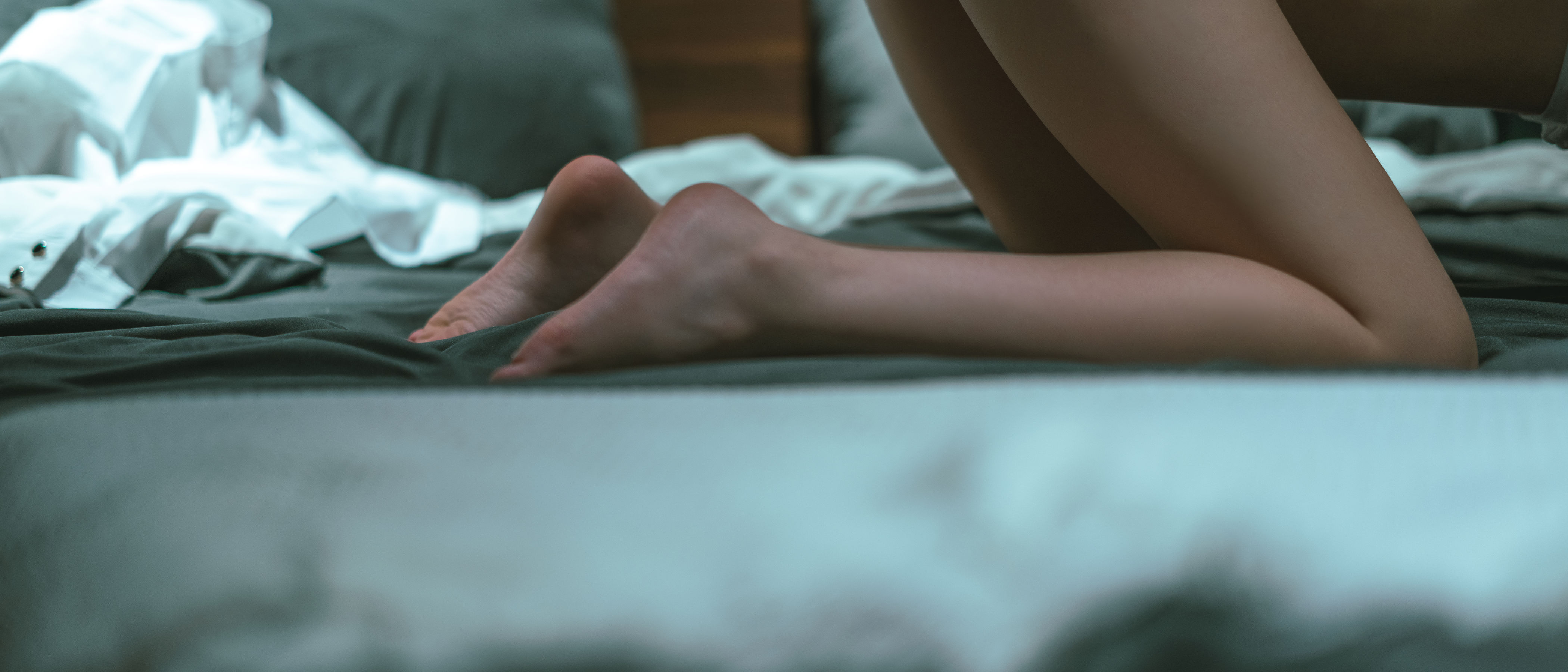 [福利COS] 是花花 - 叫兽的恶作剧第4张