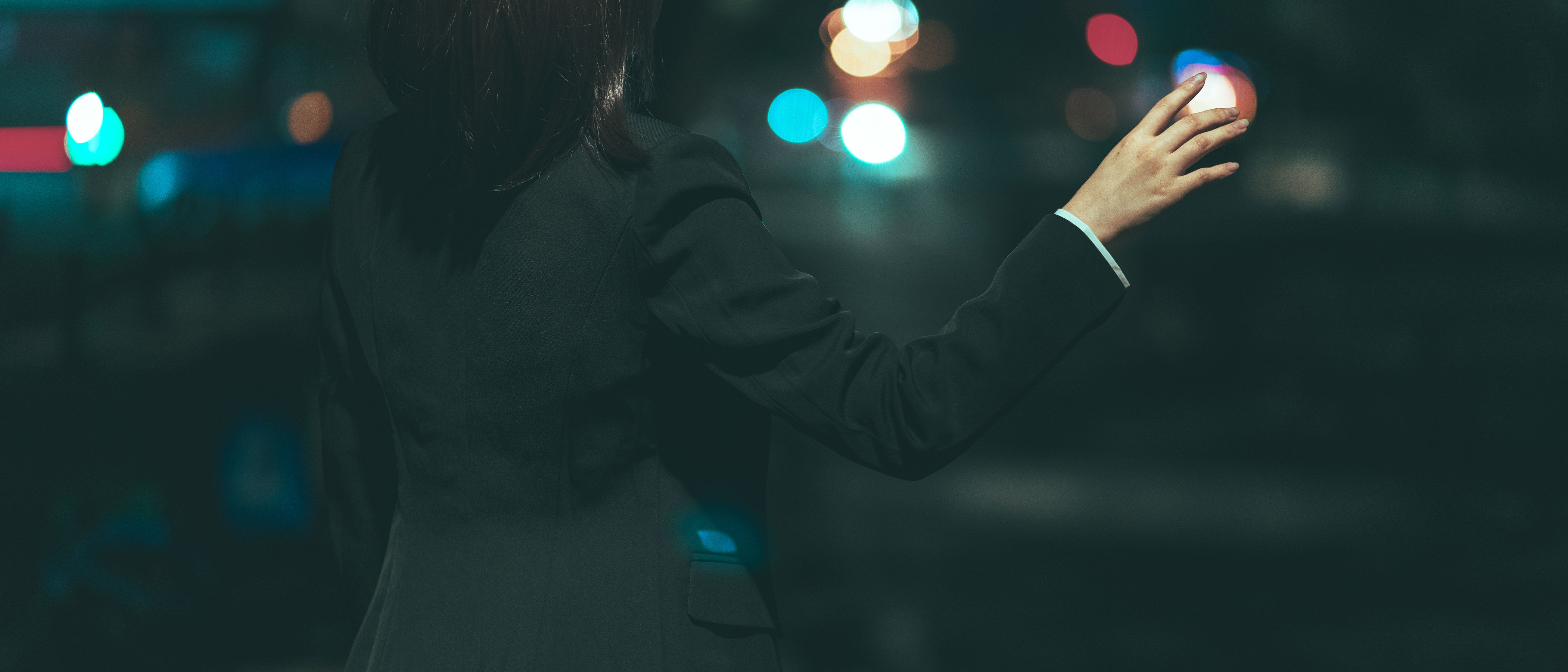 [福利COS] 是花花 - 叫兽的恶作剧第31张