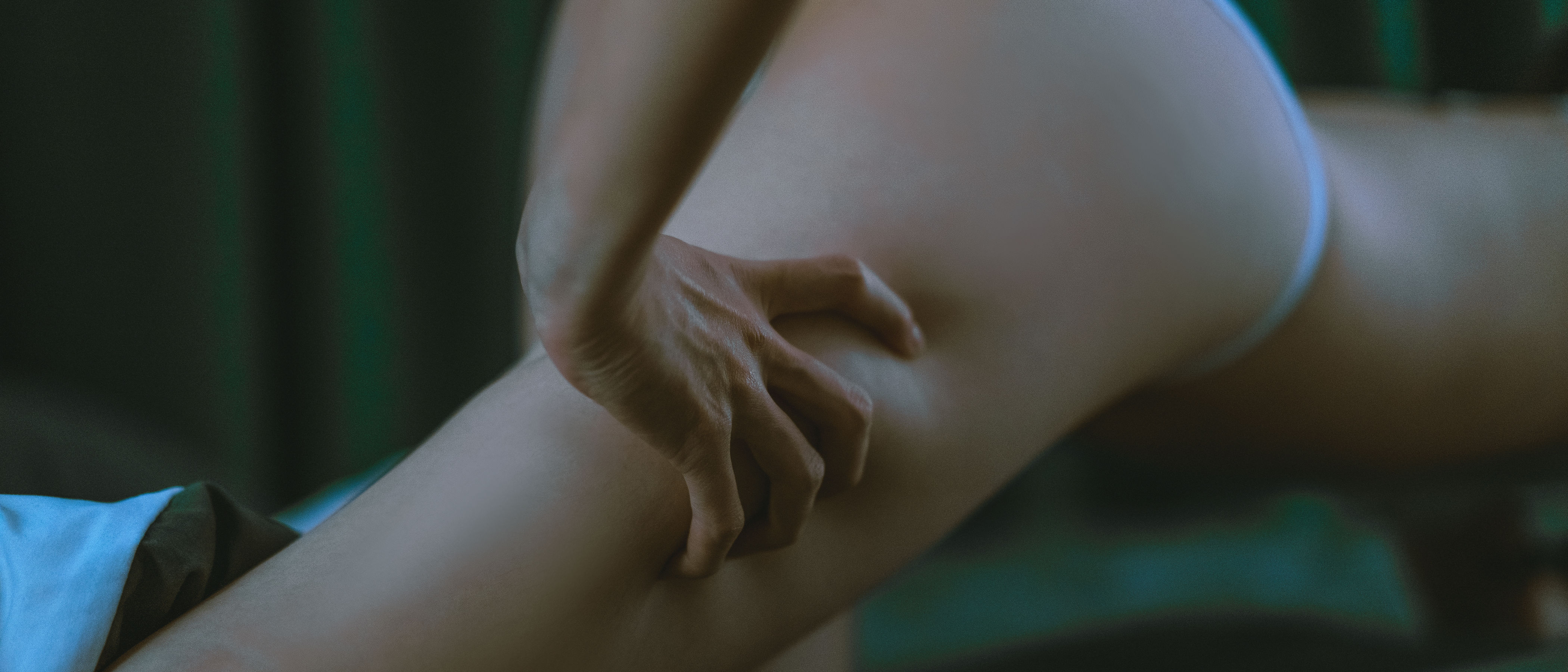 [福利COS] 是花花 - 叫兽的恶作剧第6张