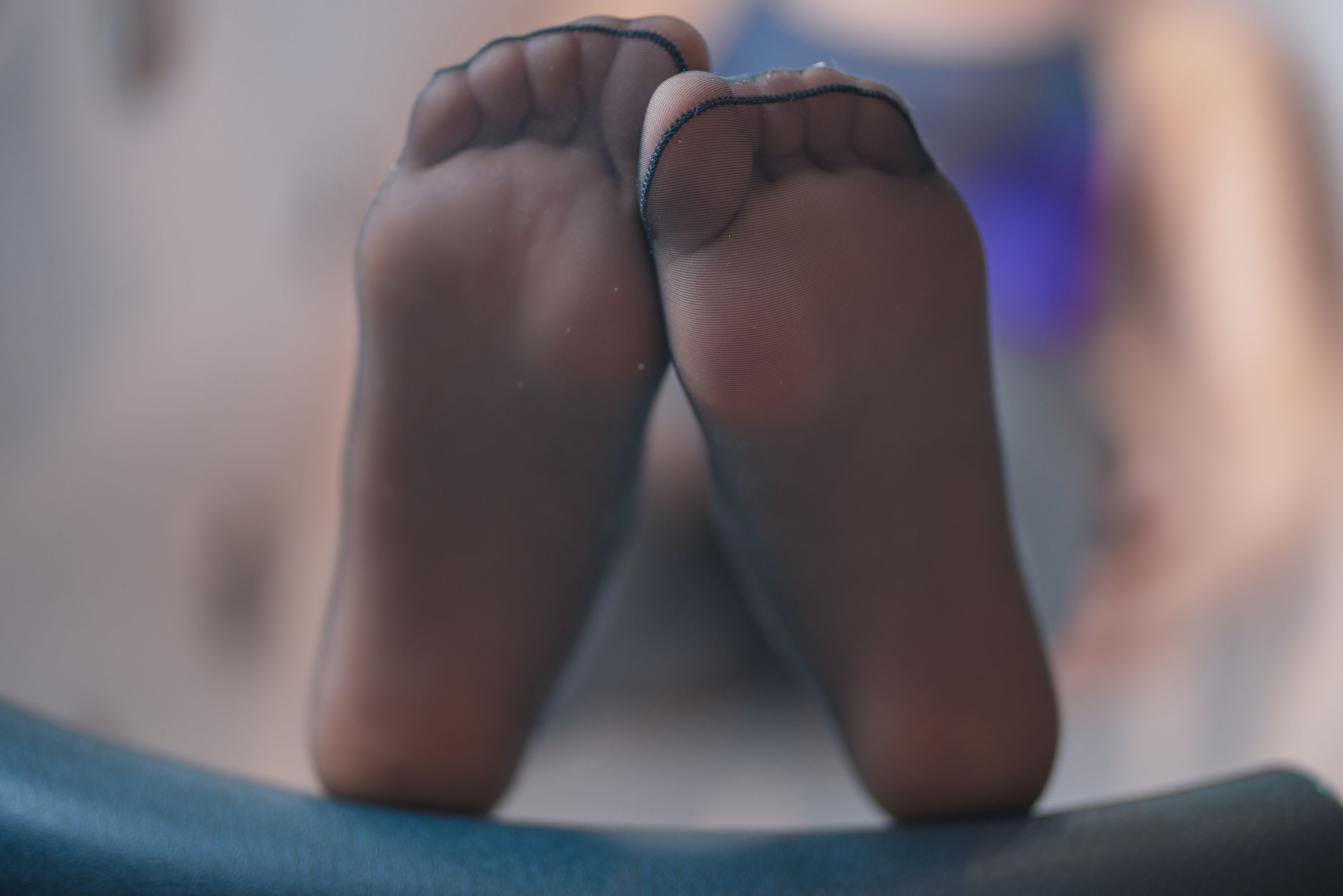 [福利COS] 轩萧学姐 - 竞泳2第29张