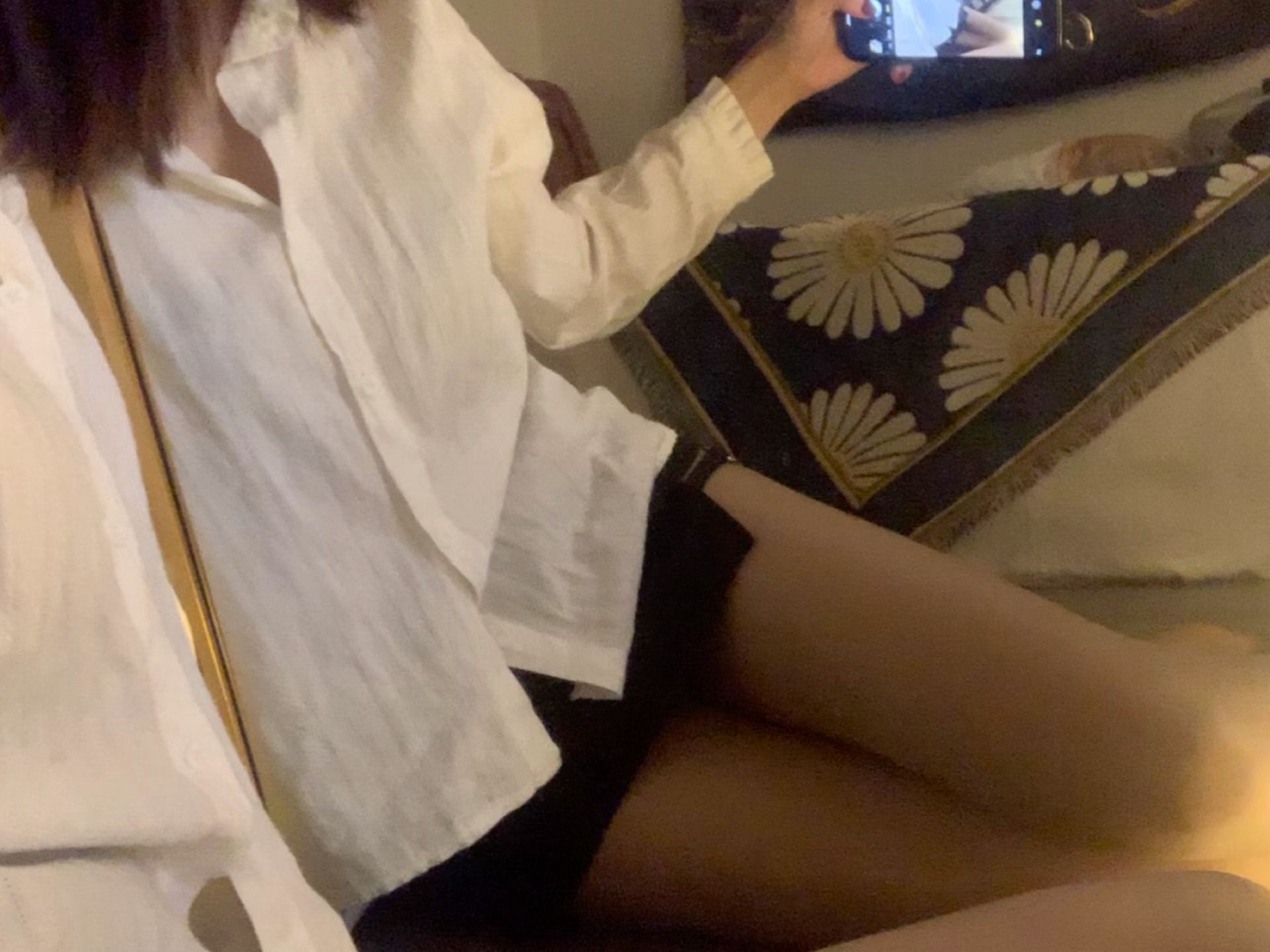 [福利COS] 纯良女孩 微密圈写真合集第42张