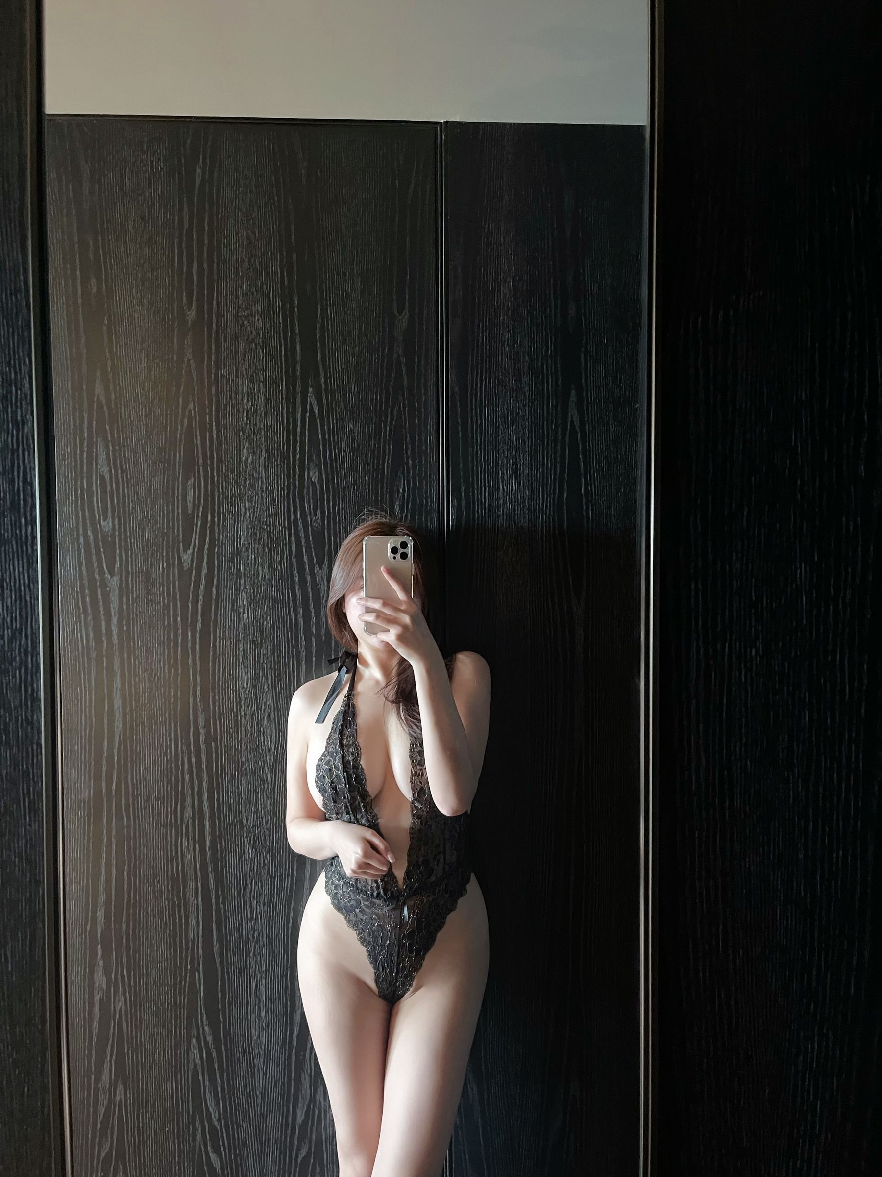 [福利COS] 雪怡妹纸 微密圈视图合集第25张