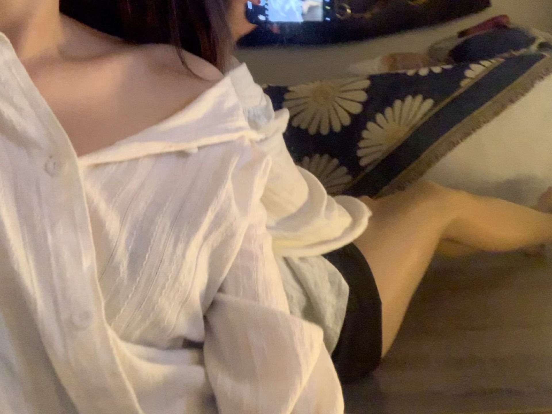 [福利COS] 纯良女孩 微密圈写真合集第43张