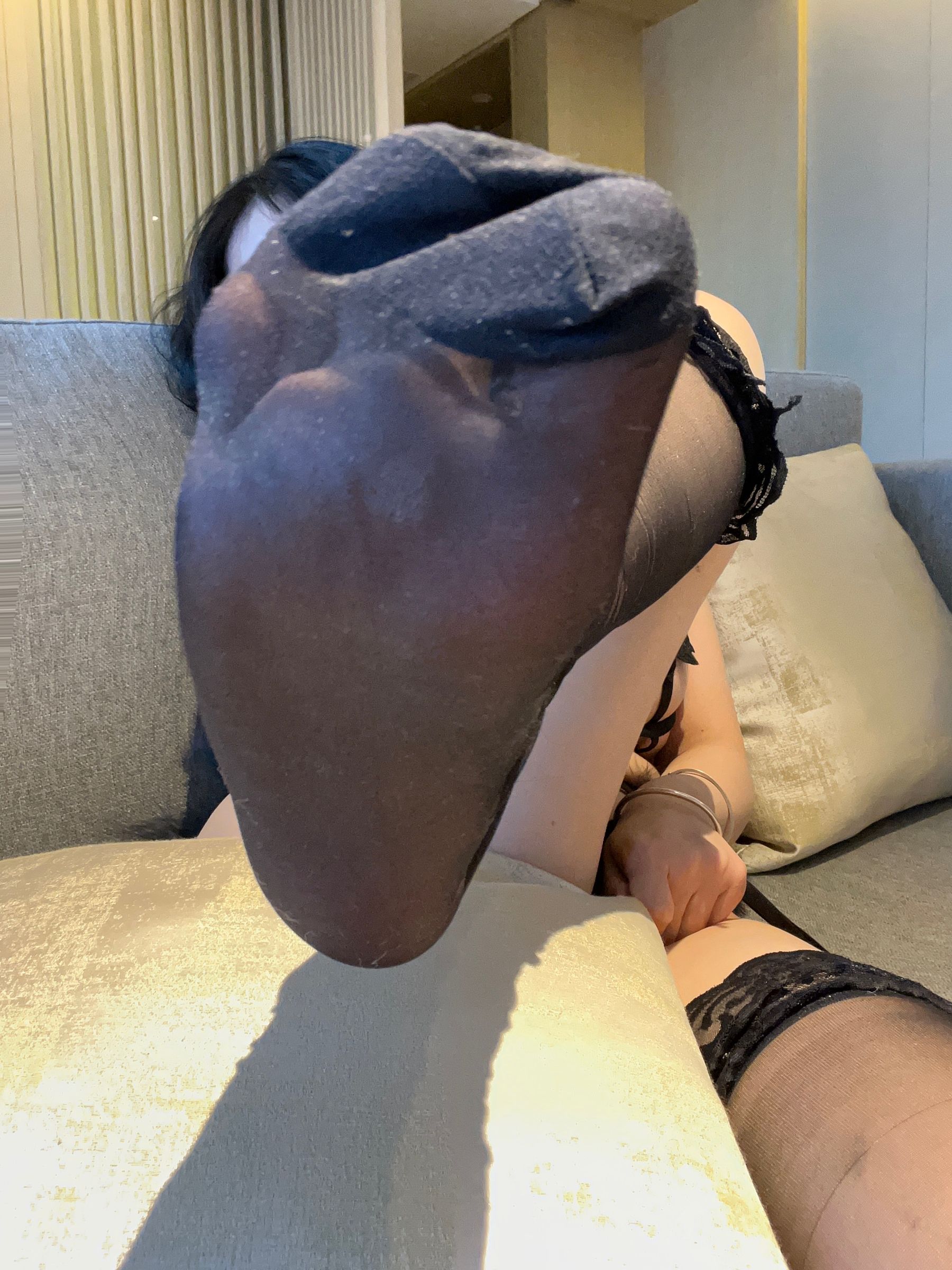 [福利COS] 张鑫 微密圈视图合集第19张