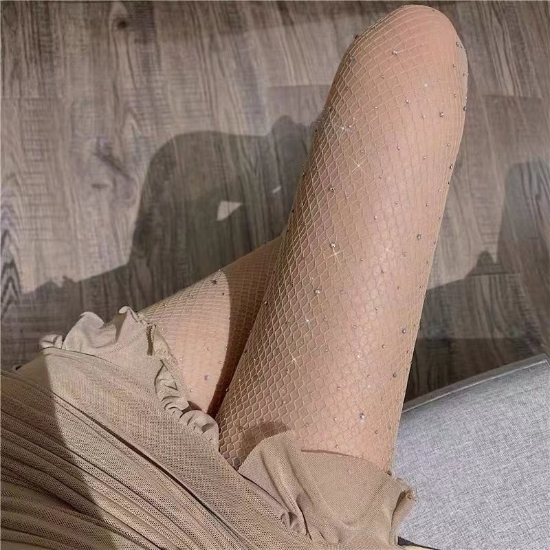 [福利COS] 猪小七 微密圈视图合集第6张