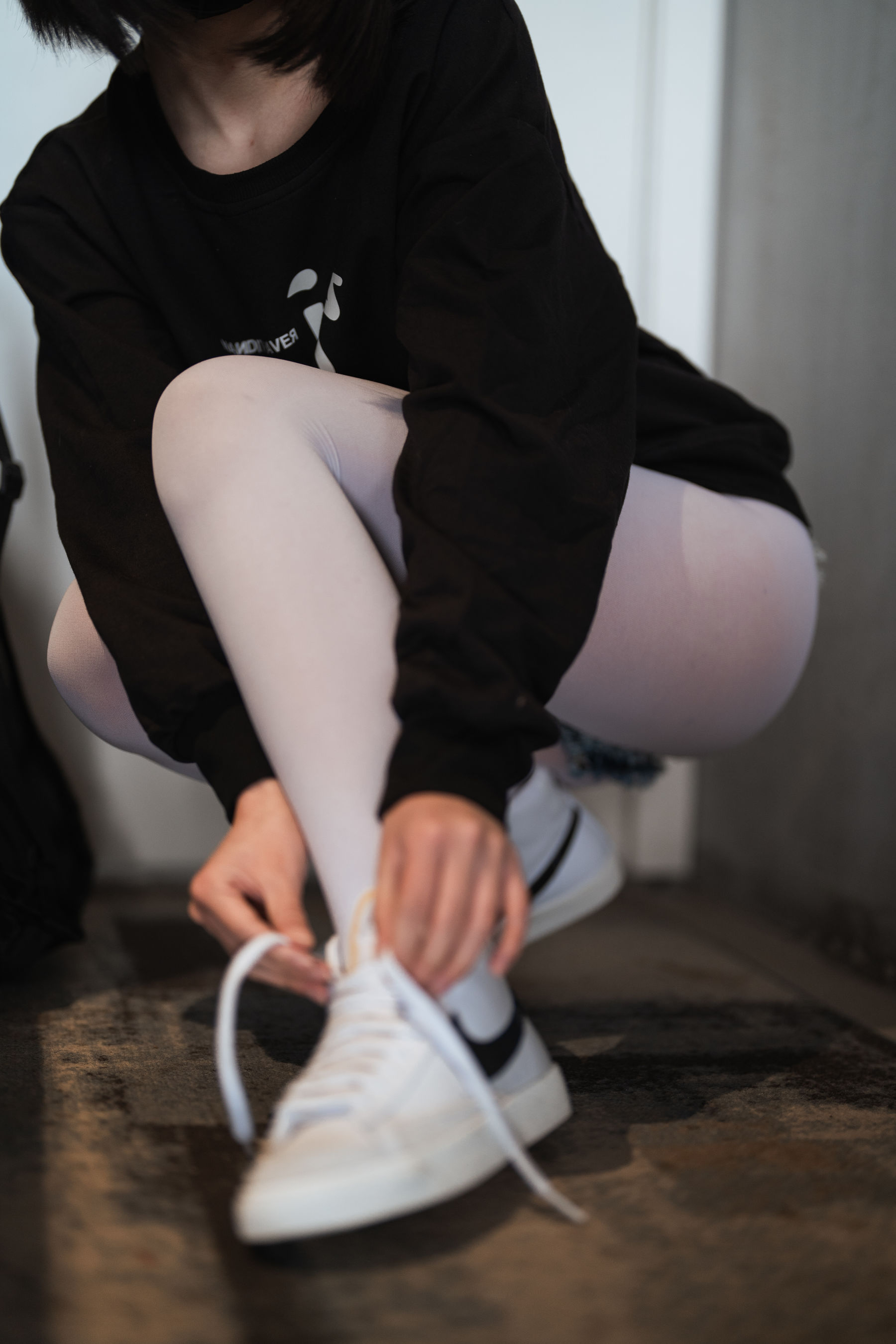 [福利COS] 可爱人气Coser面饼仙儿 - 升玖第3张