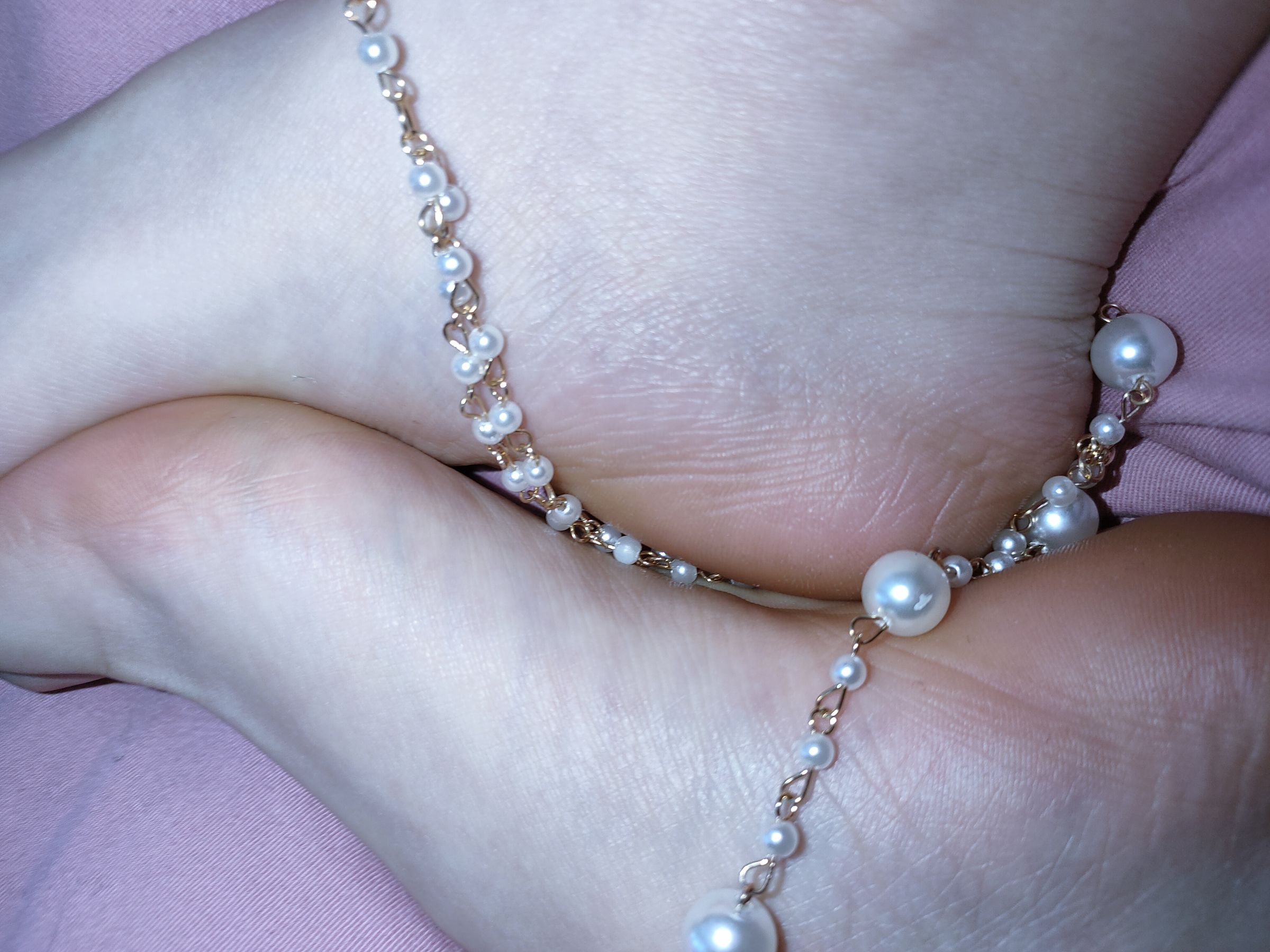 [福利COS] YuYu超甜丫 微信朋友圈及定制视图系列第29张