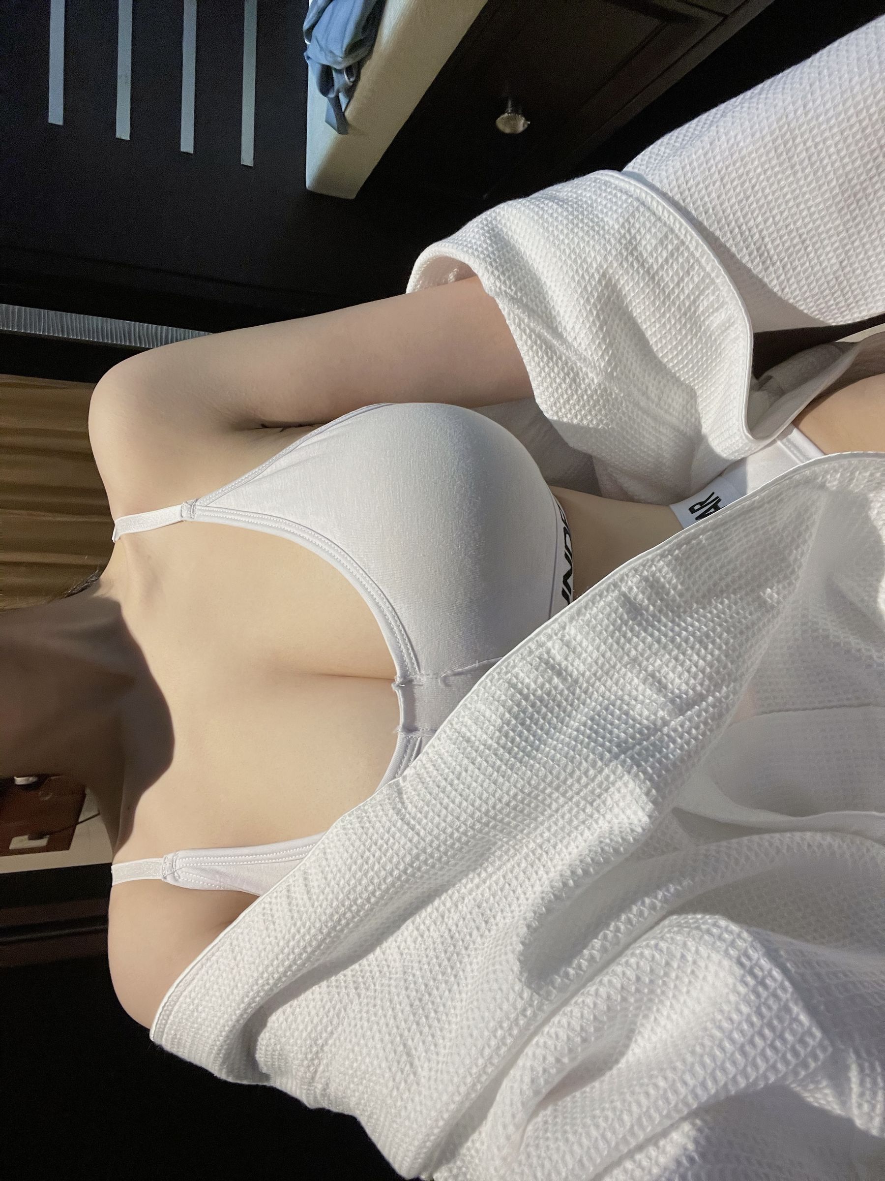 [福利COS] 美臀女神左公子666 微密圈VIP付费私拍美照合集2第59张