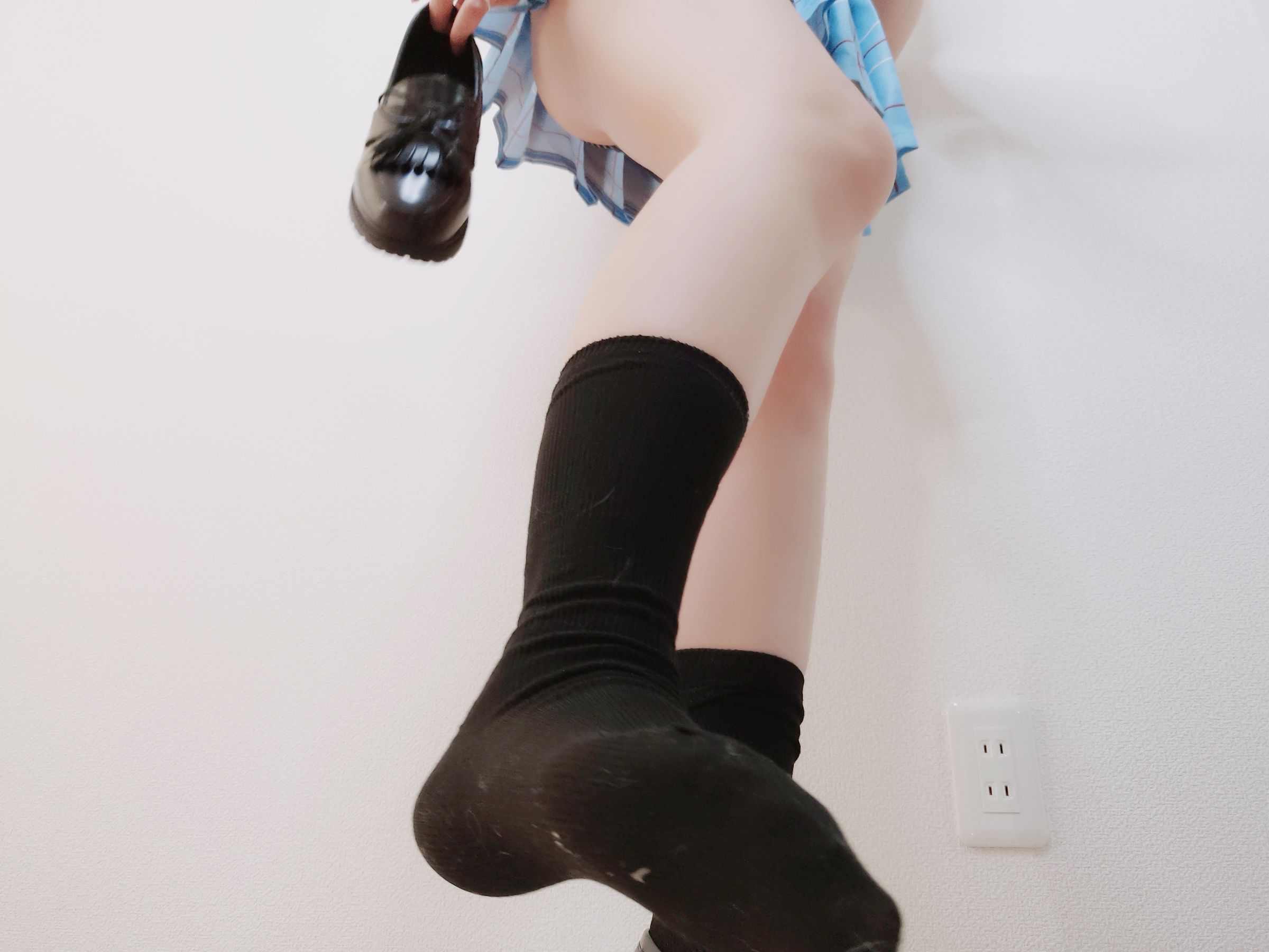 [福利COS] Yuki亭 - 喜多川海夢 (その着せ替え人形は恋をする)第9张