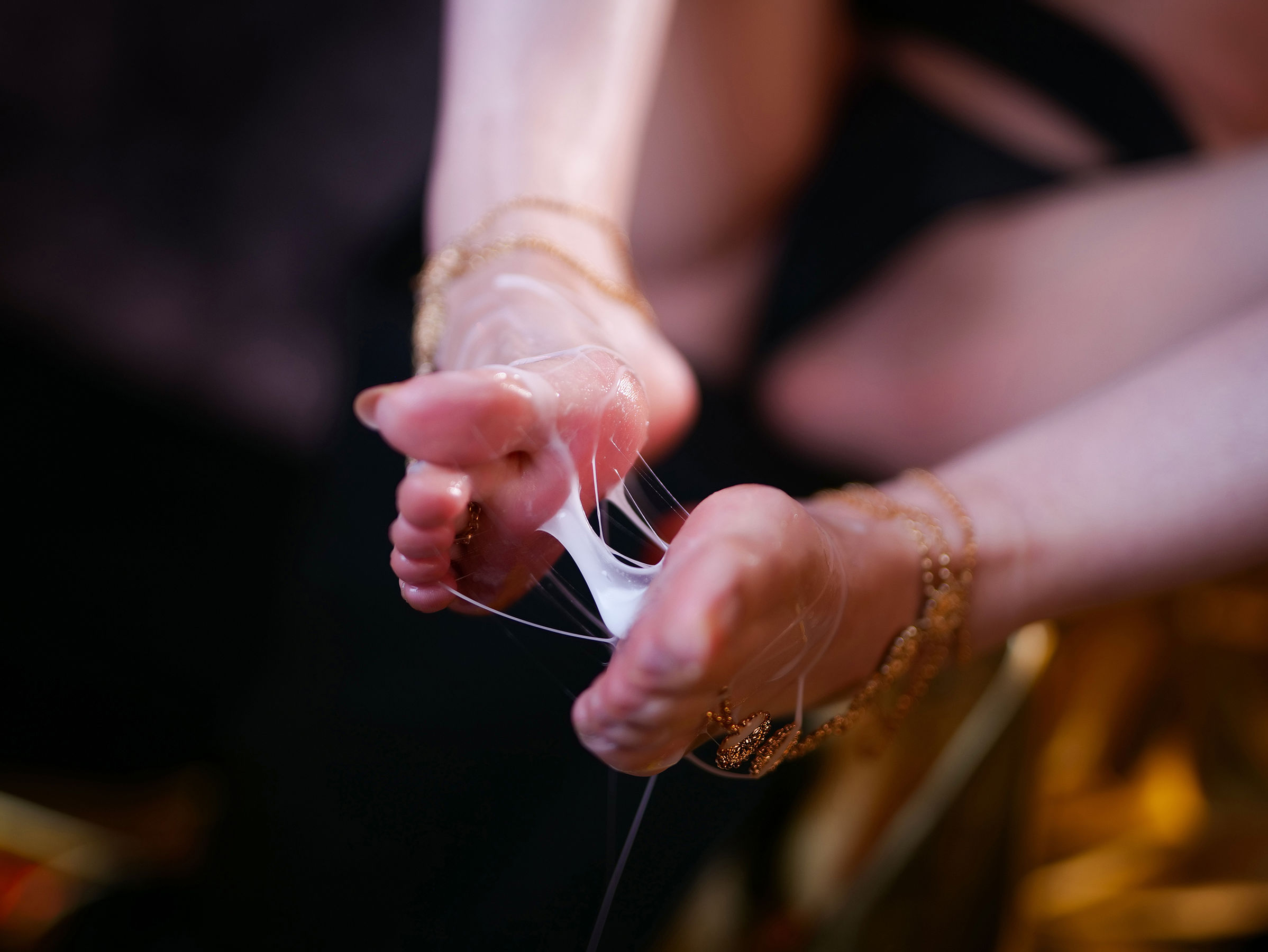 [福利COS] 动漫博主曉美媽 - 浊第26张