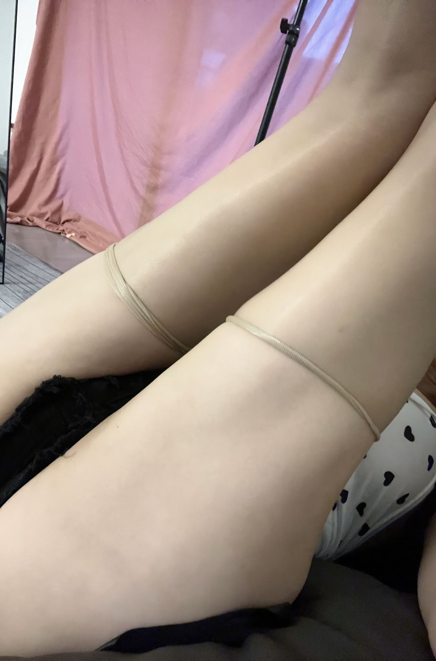 [福利COS] 沈汝凡超哇塞微密圈视图系列合集第16张