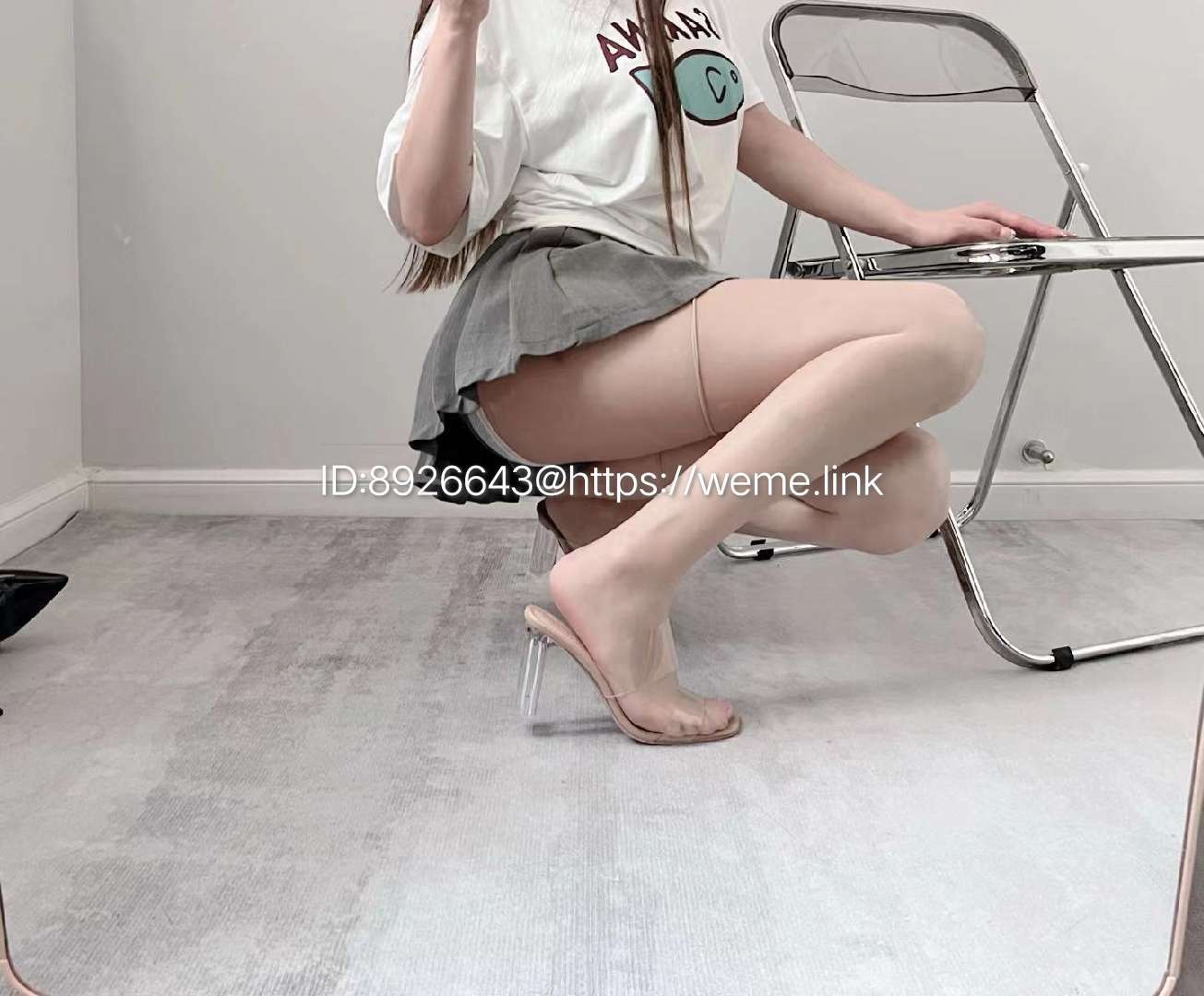 [福利COS] 婉柔yyyy微密圈系列视图合集第26张