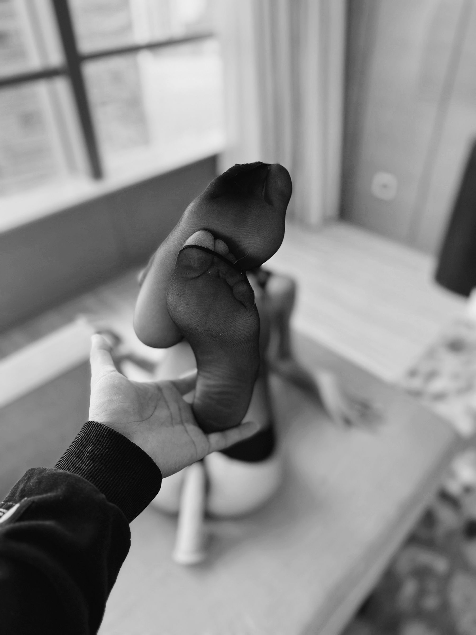 [福利COS] 脸红Dearie - 意境十足第5张