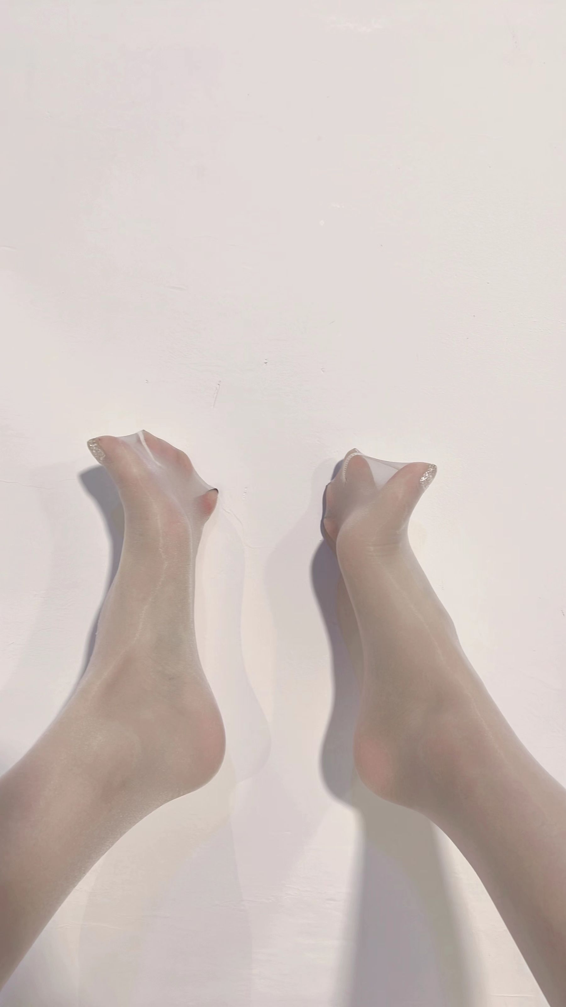 [福利COS] 陈佩奇yyyy - 红色丘比特第6张