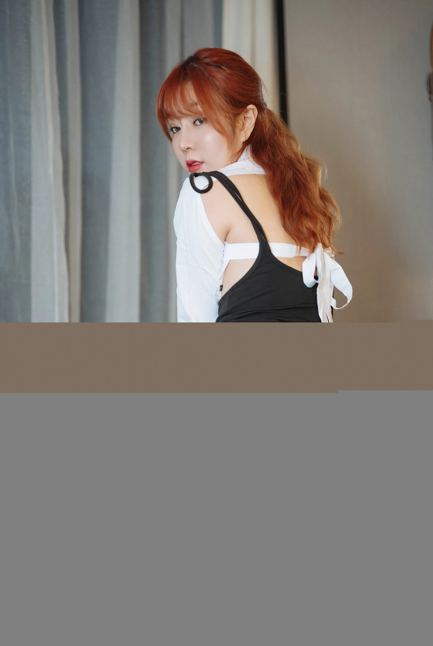  花漾show Vol.177 王雨纯第11张