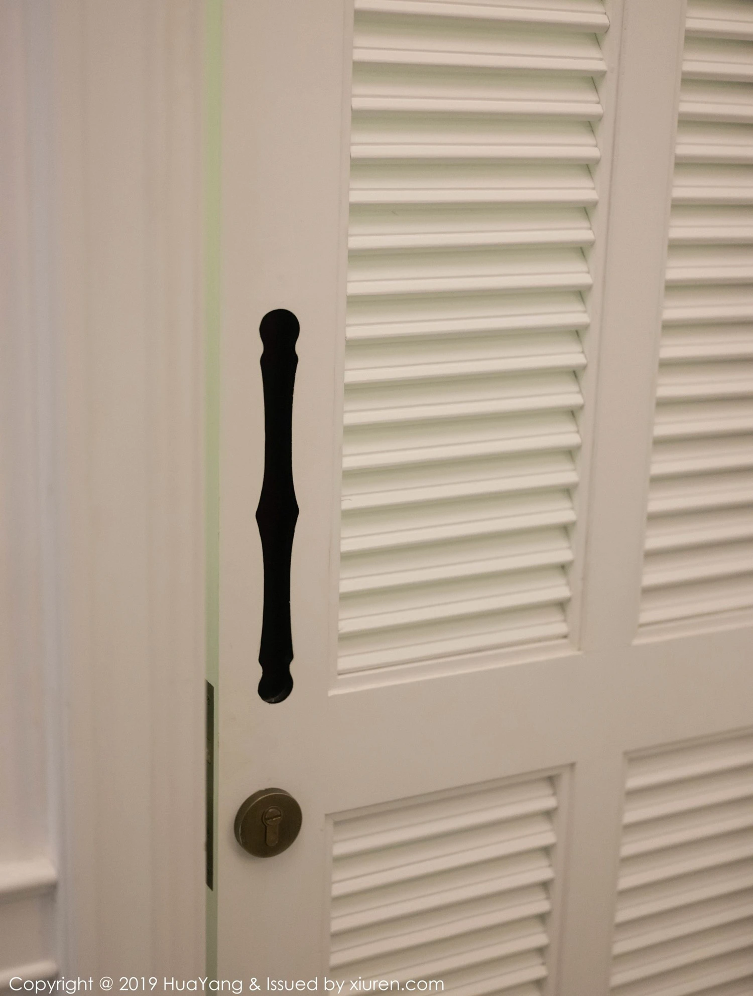 花漾 VOL.188 奶瓶土肥圆矮挫丑黑穷第3张