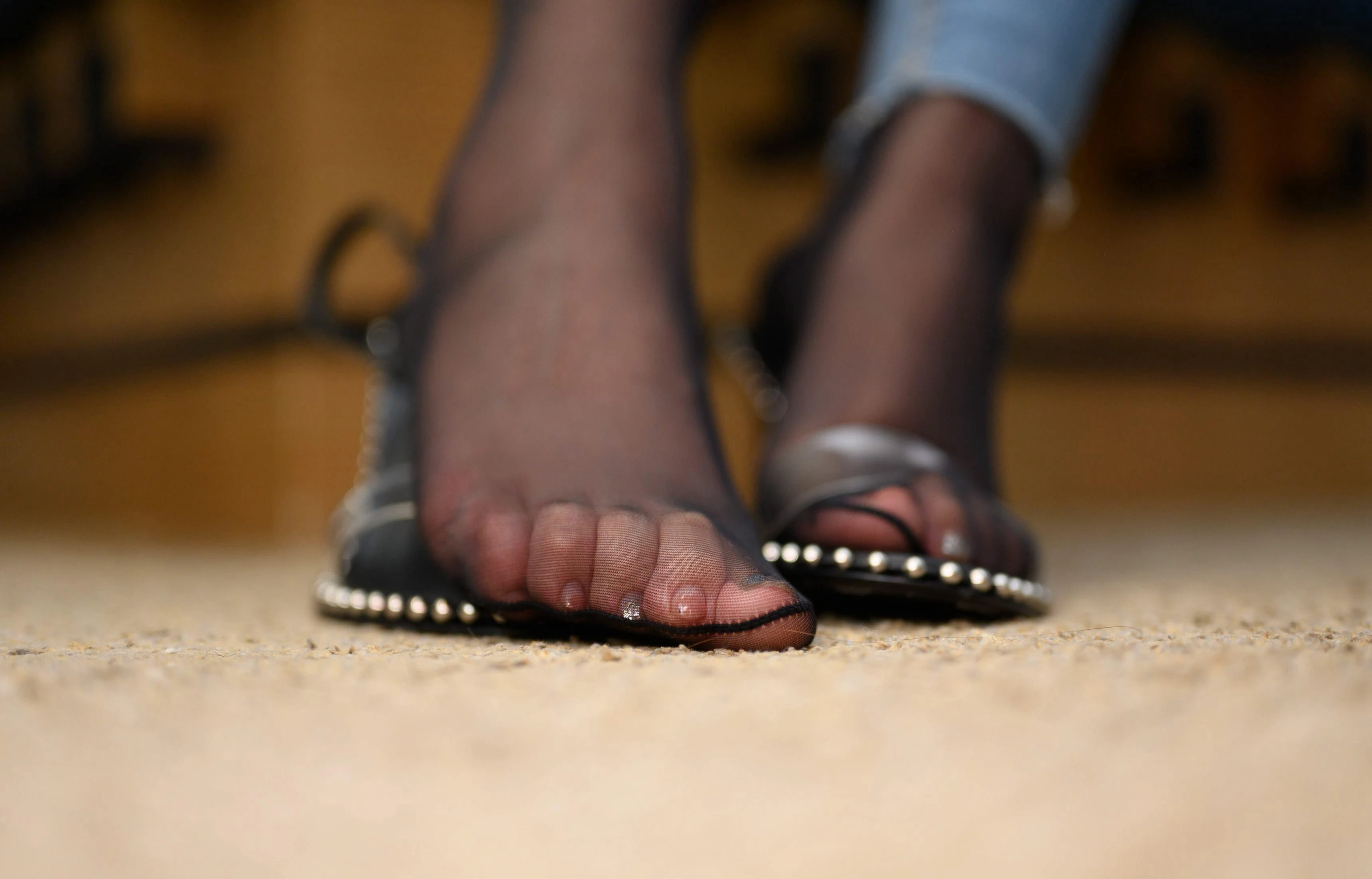 花漾show VOL.228 王雨纯第14张