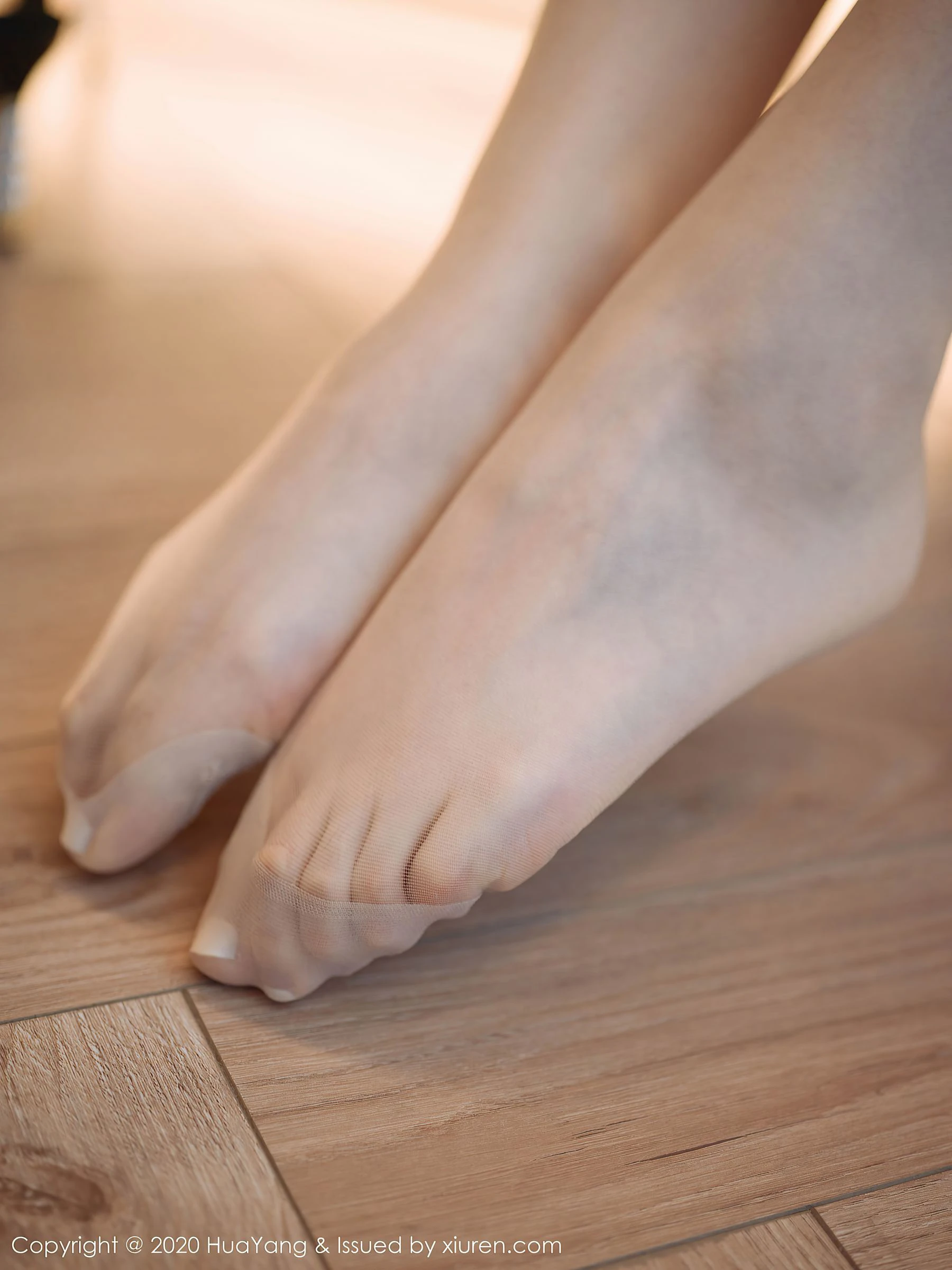  花漾 Vol.345 凯竹・廿十第13张