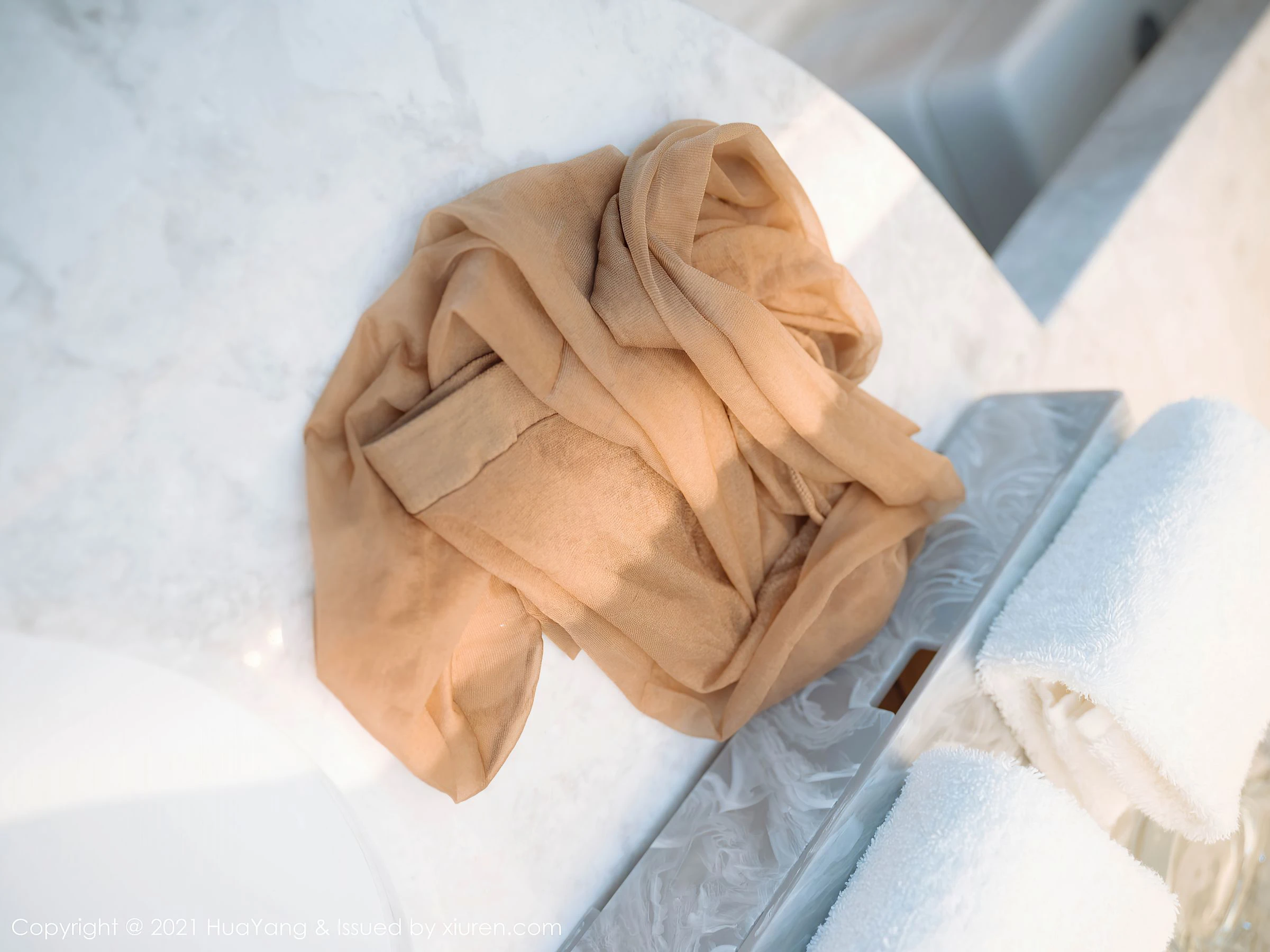  花漾 Vol.472 田冰冰第17张