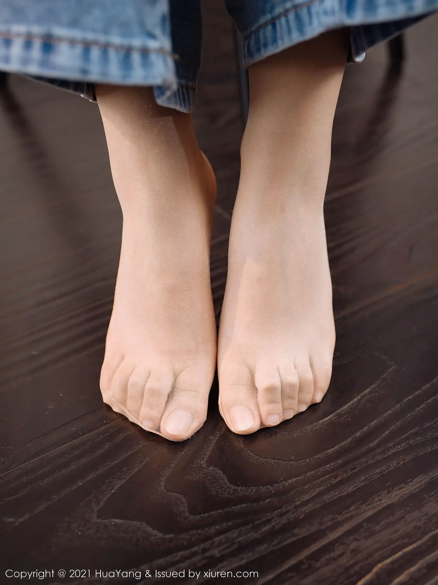  花漾 Vol.422 恬恬GuTIan第14张