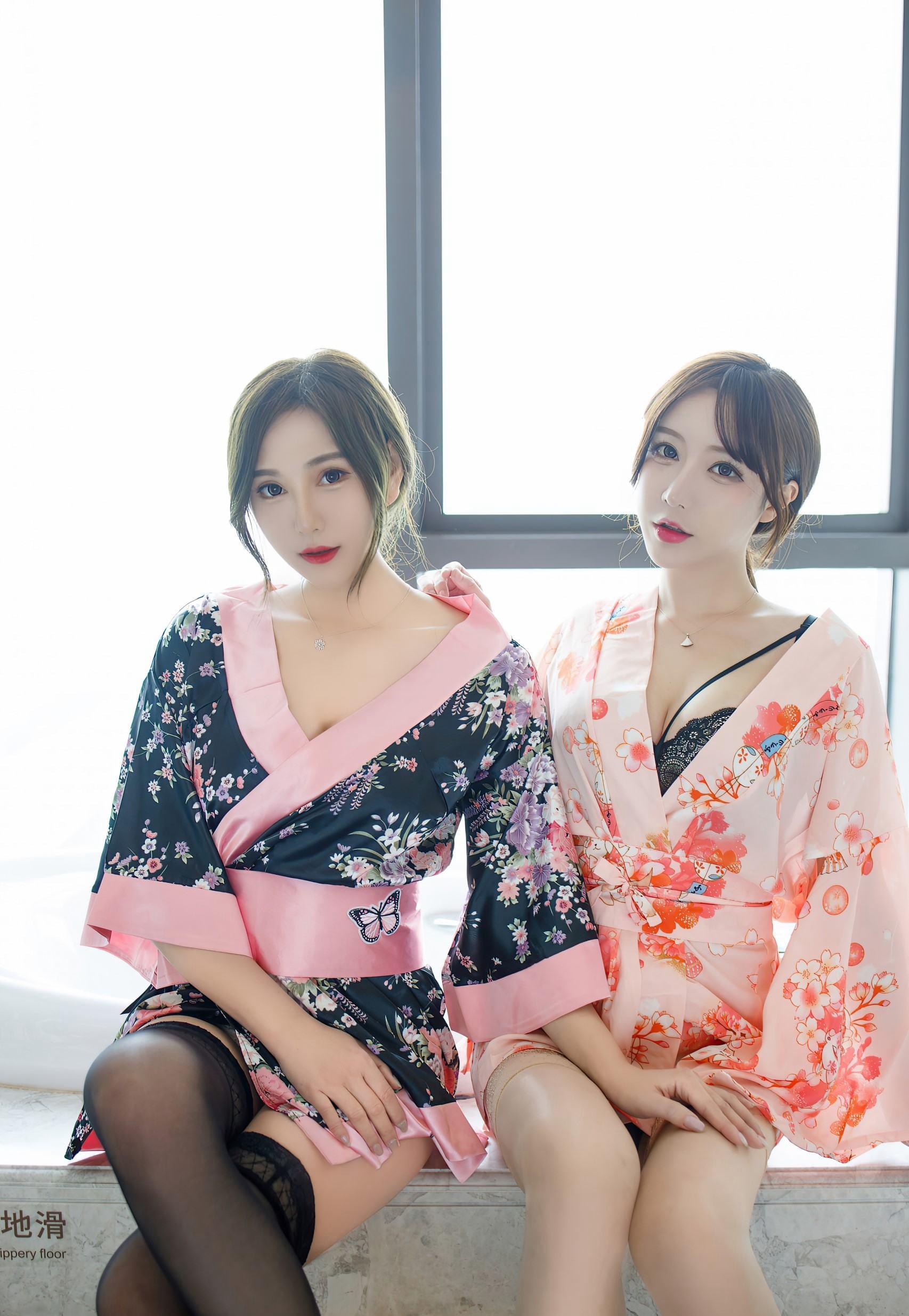  IMiss爱蜜社 Vol.493 模特合集第15张