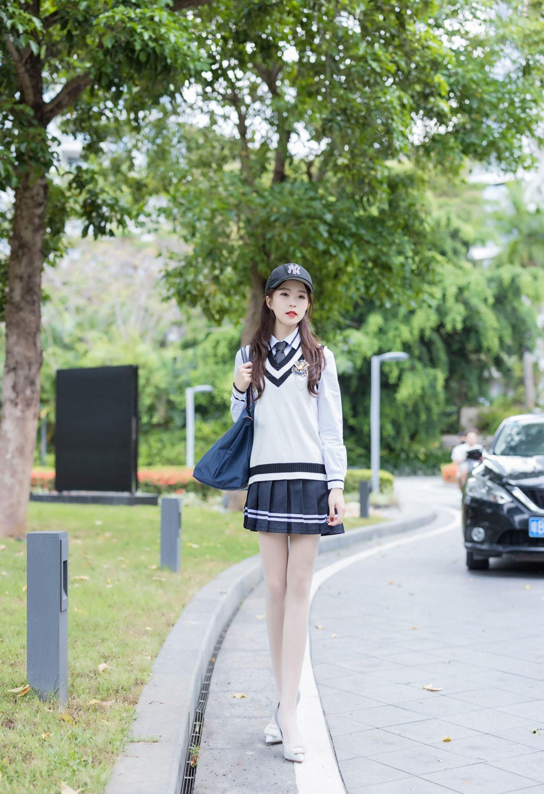 IMiss爱蜜社 VOL.467 杨紫嫣Cynthia第5张