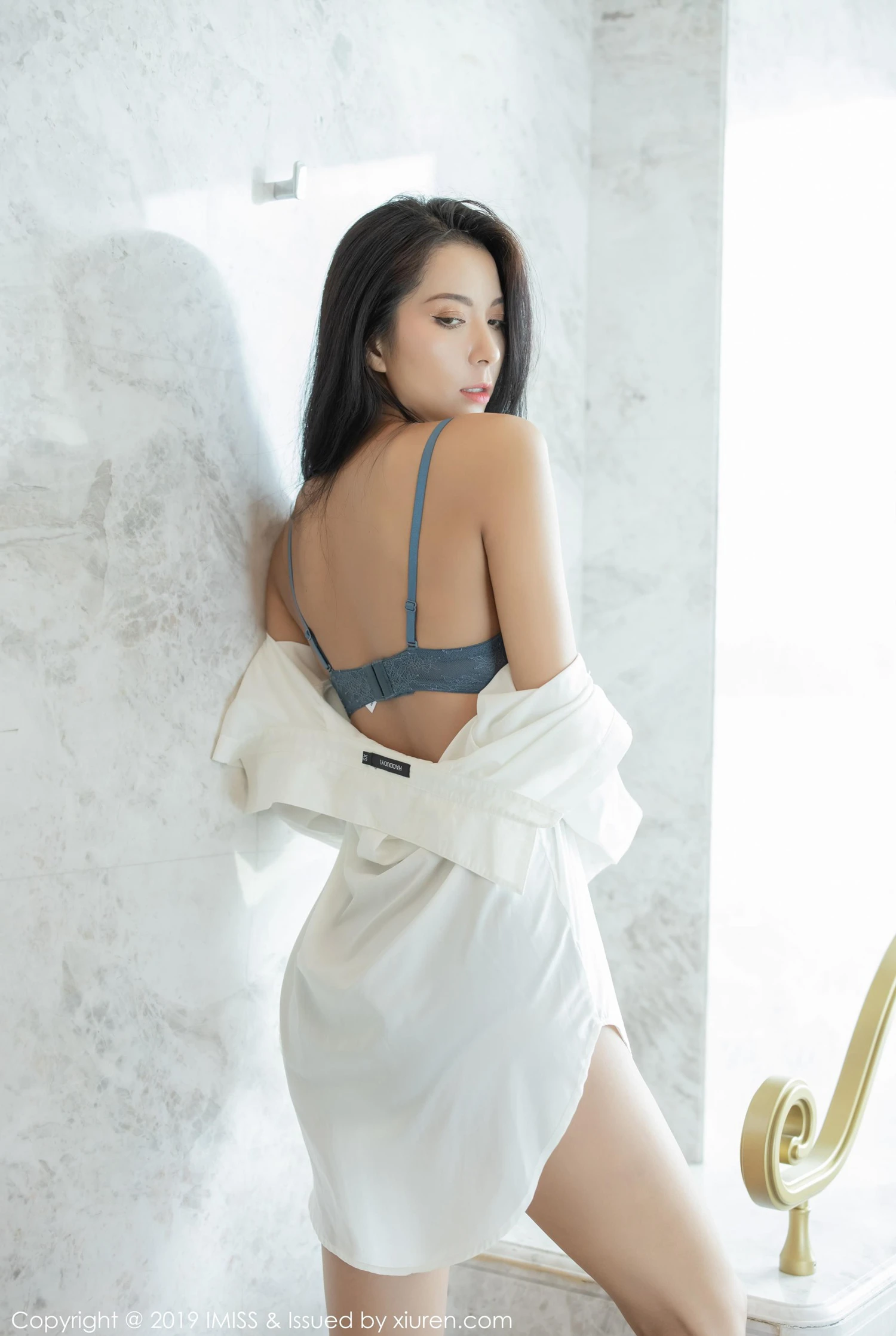  IMiss爱蜜社 NO.386 pretty女神第16张