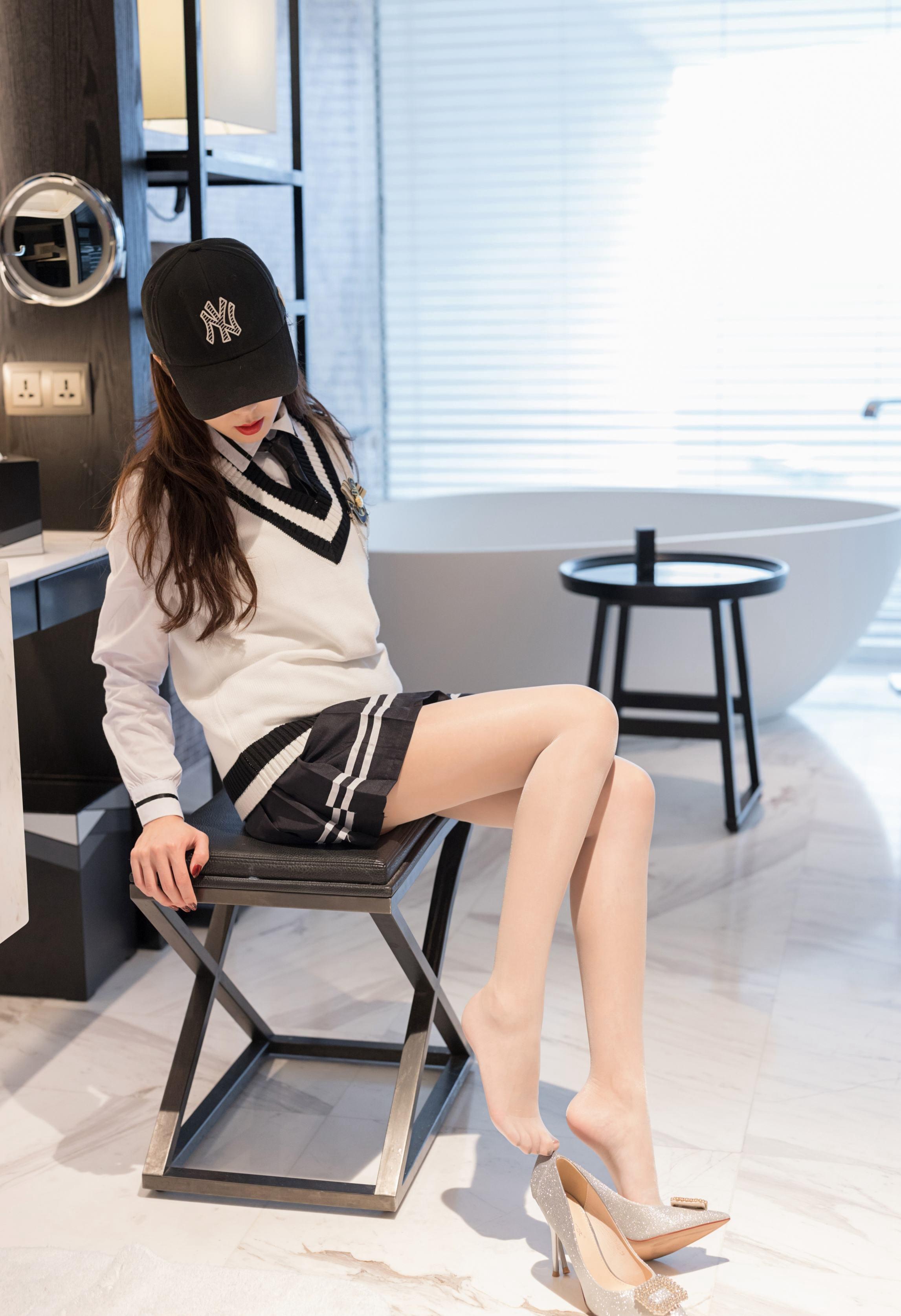 IMiss爱蜜社 VOL.467 杨紫嫣Cynthia第12张