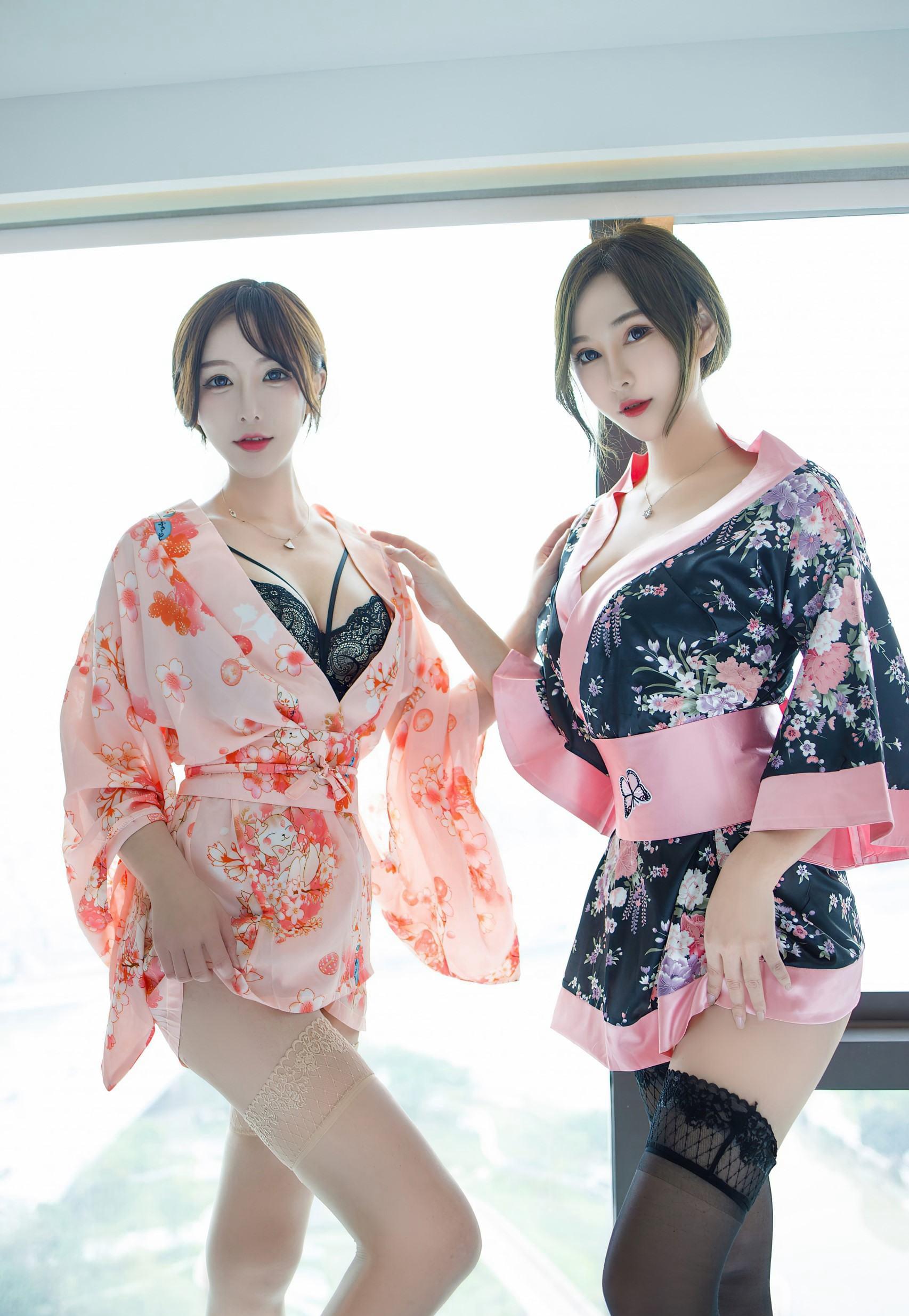  IMiss爱蜜社 Vol.493 模特合集第17张