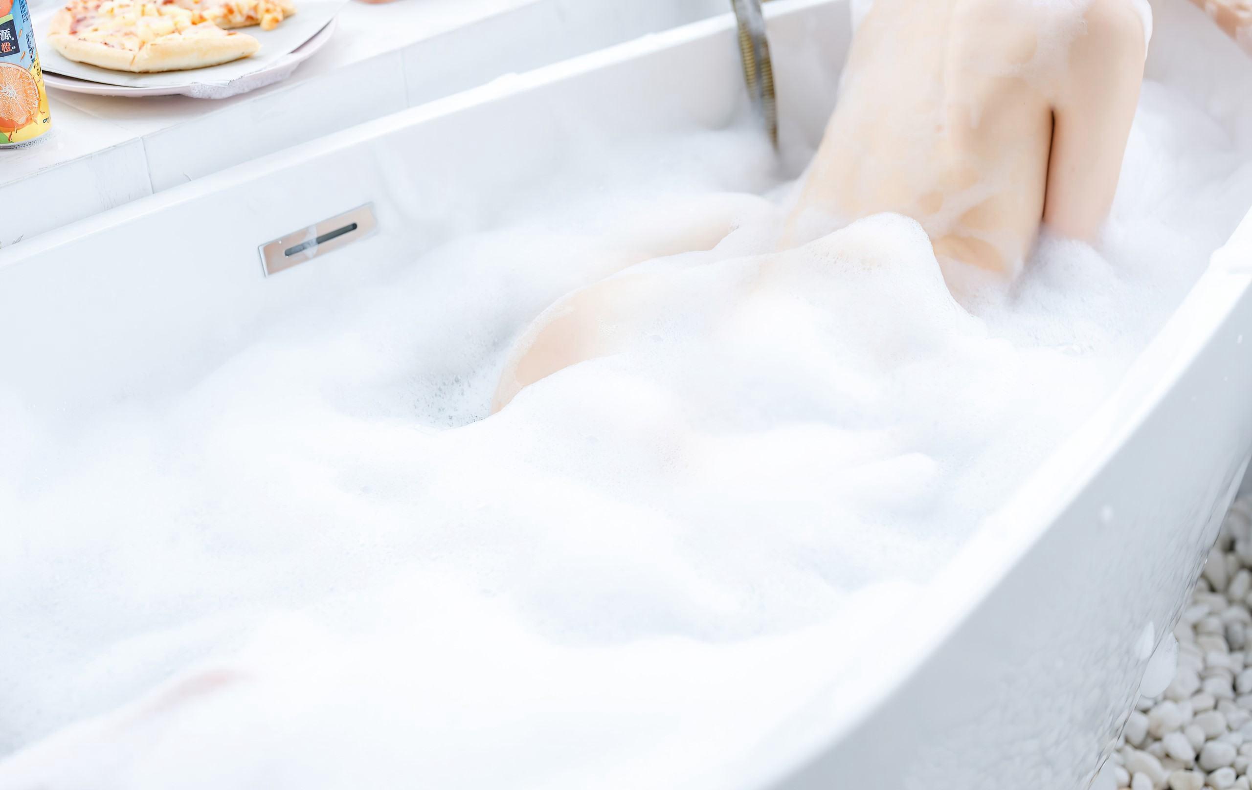 IMiss爱蜜社 Vol.490 luvian本能第11张