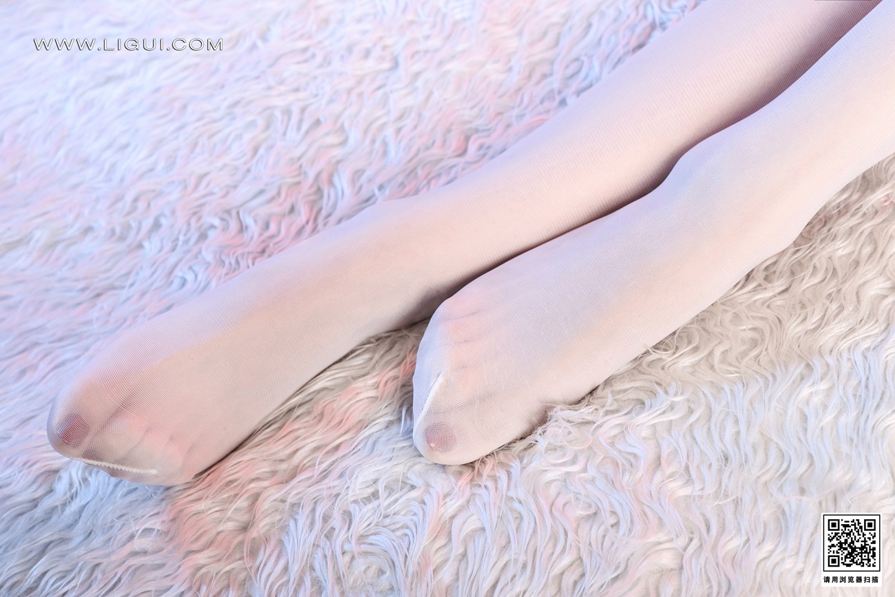 [Ligui丽柜]2022.05.11《精品典藏》可馨第22张